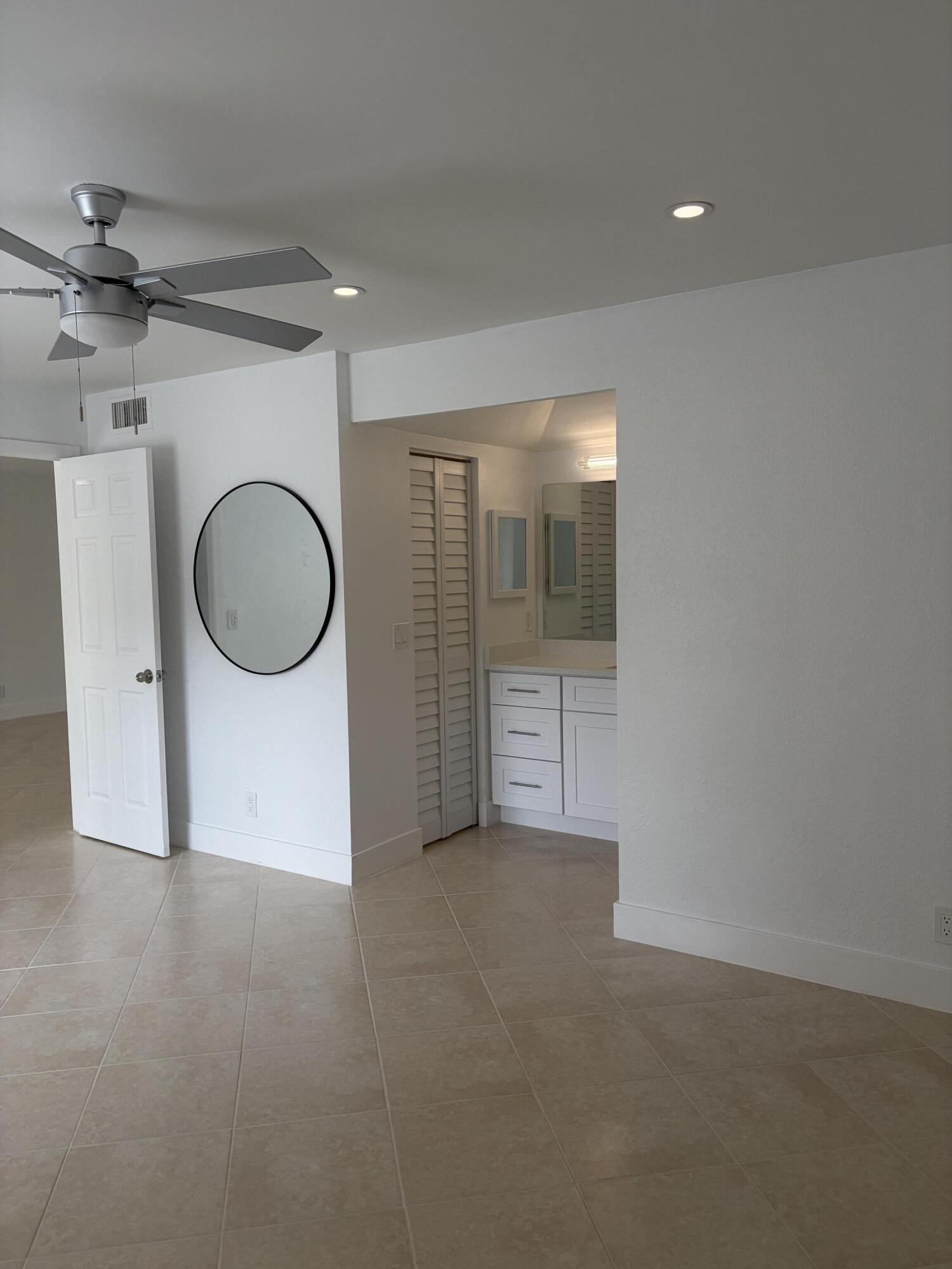 2900 Fiore Way