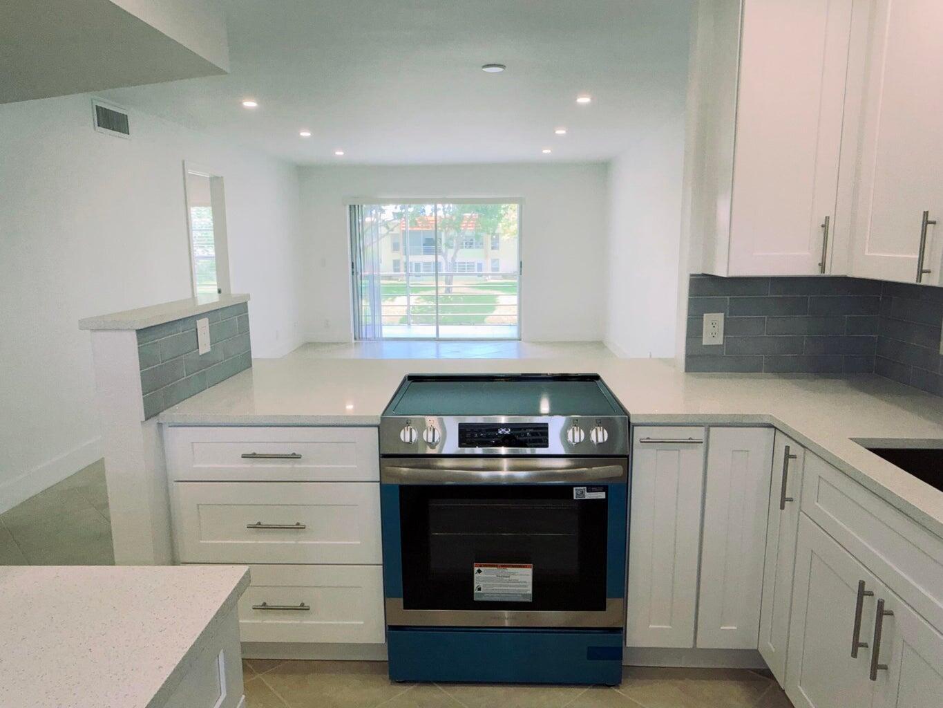 2900 Fiore Way