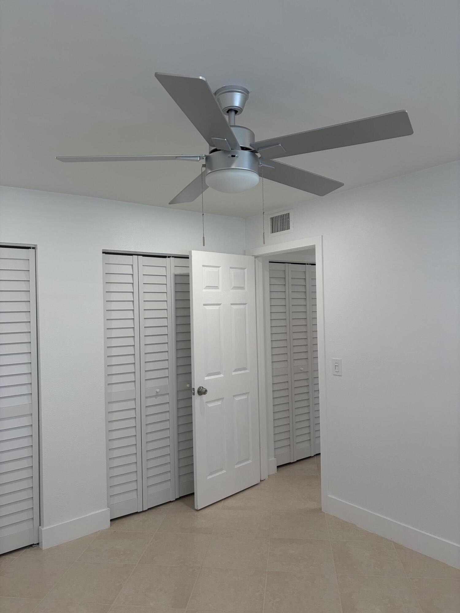 2900 Fiore Way