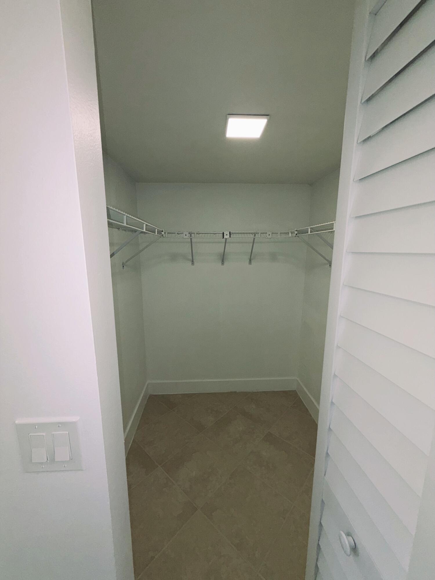 2900 Fiore Way