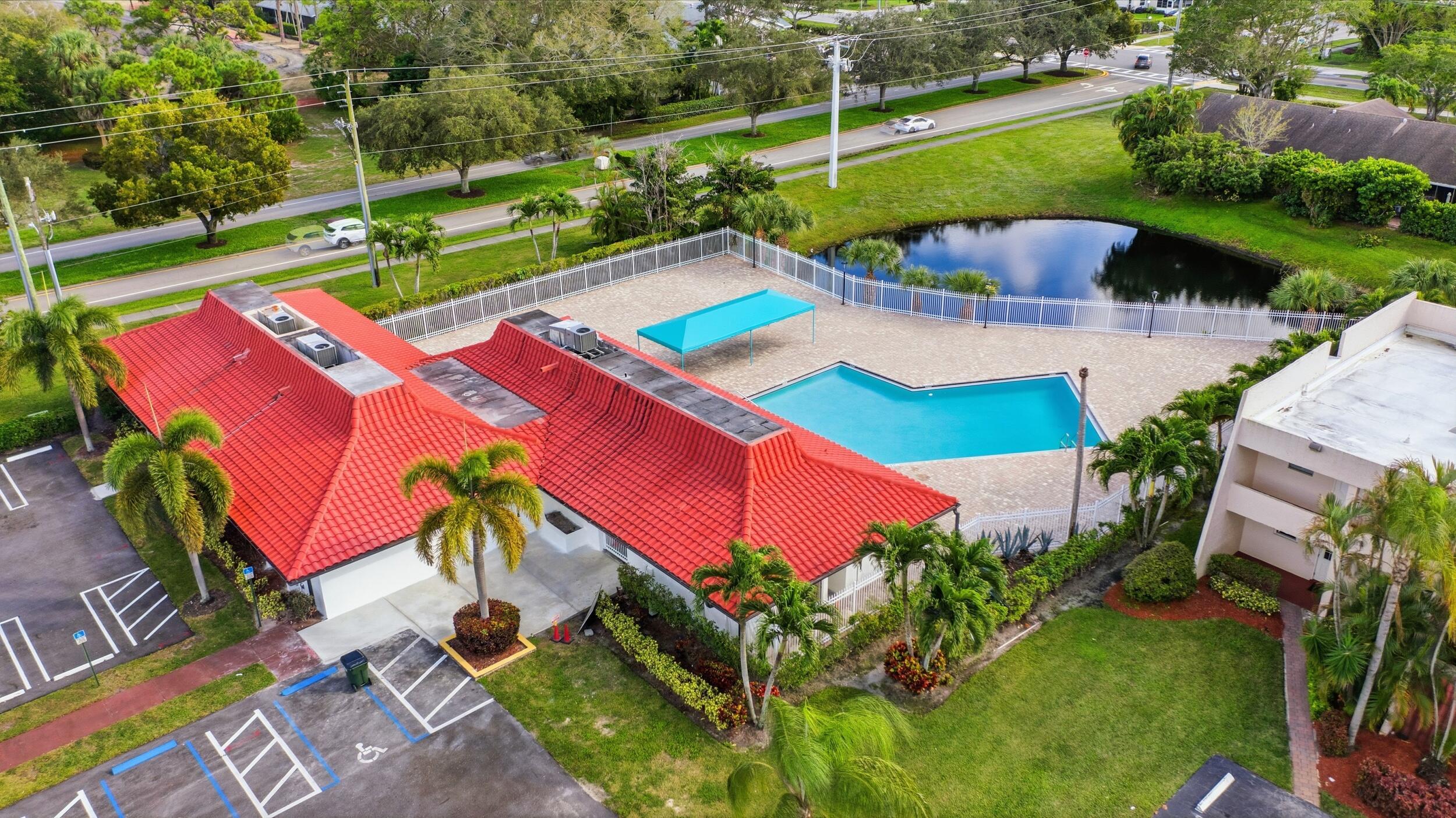 2900 Fiore Way 2110
