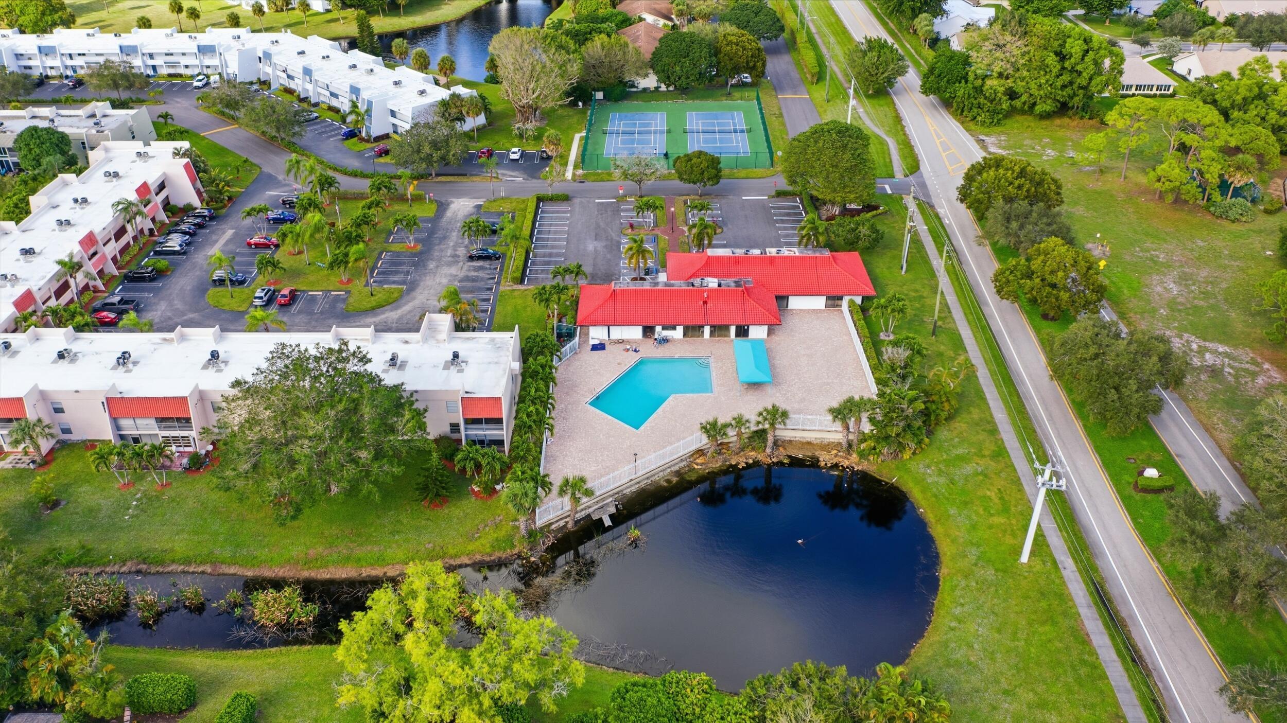 2900 Fiore Way 2110