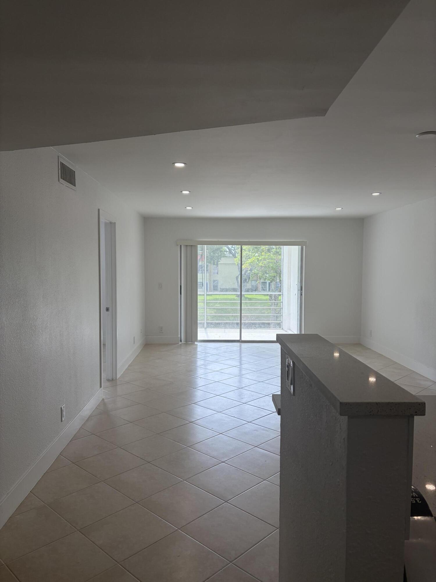 2900 Fiore Way 2110