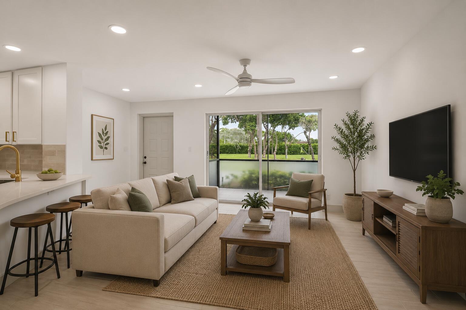 7547 S Oriole Boulevard 101