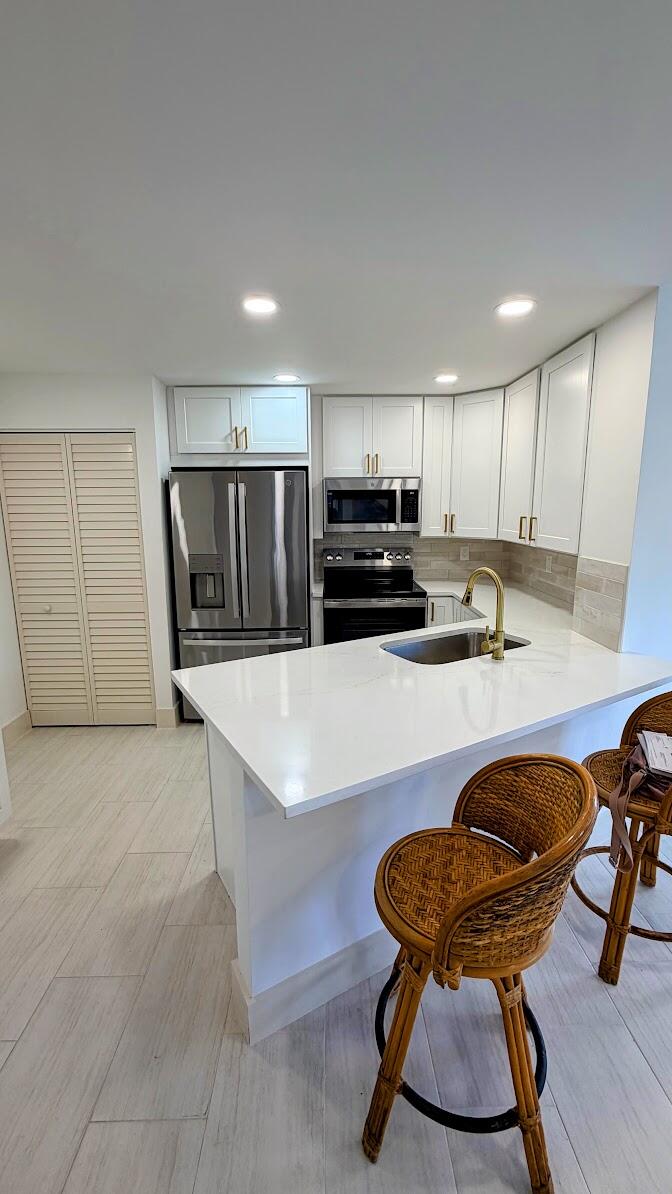 7547 S Oriole Boulevard 101