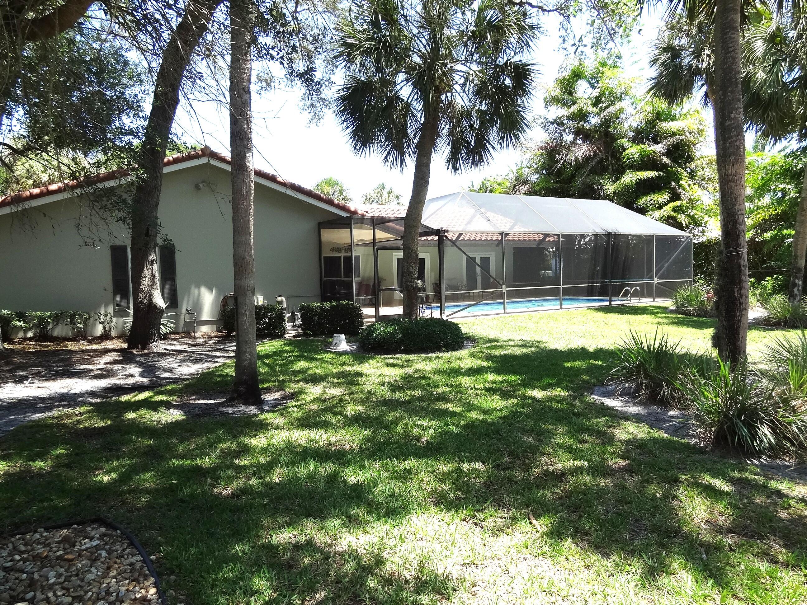 1140 SW 15th Street