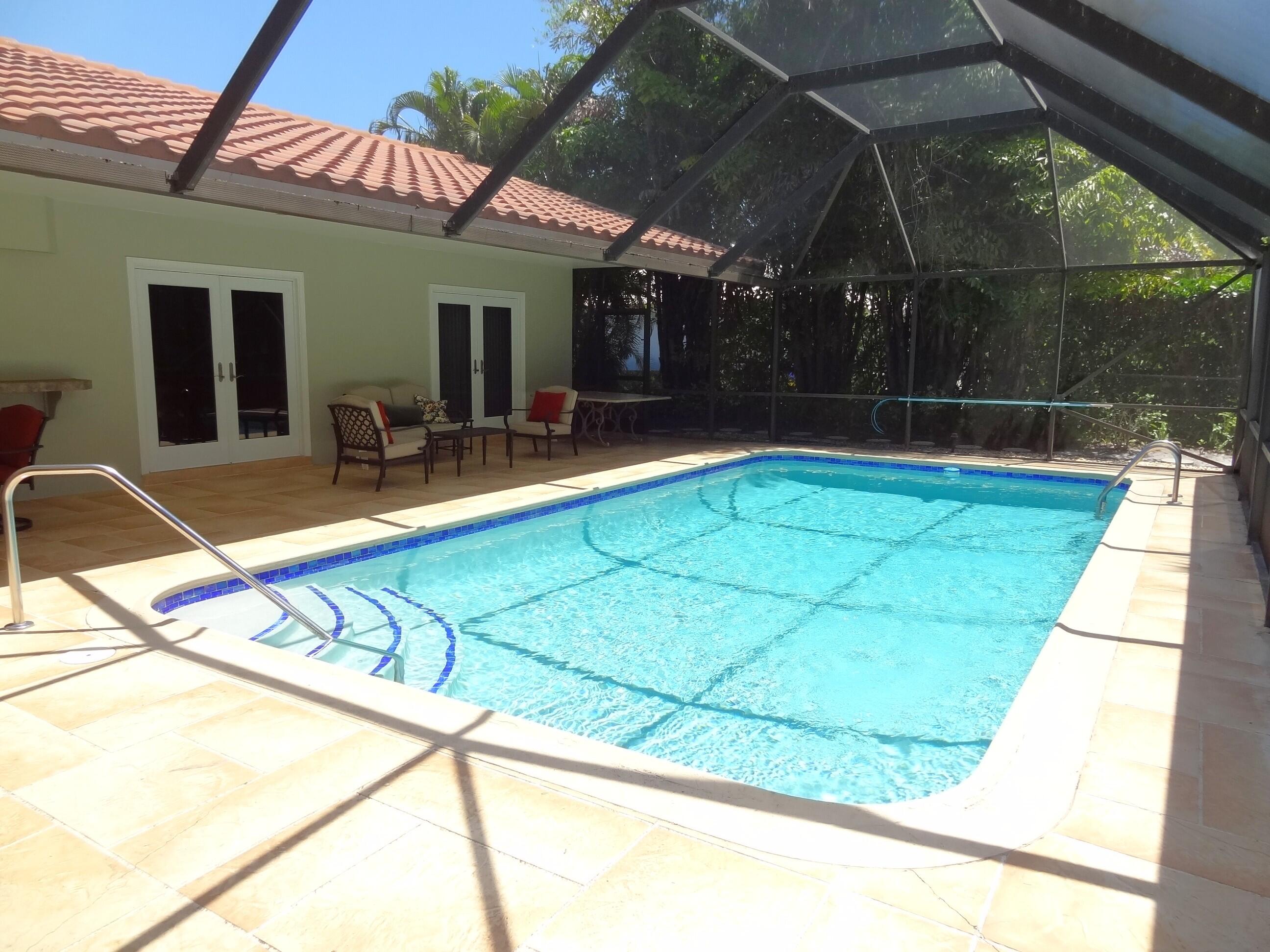 1140 SW 15th Street