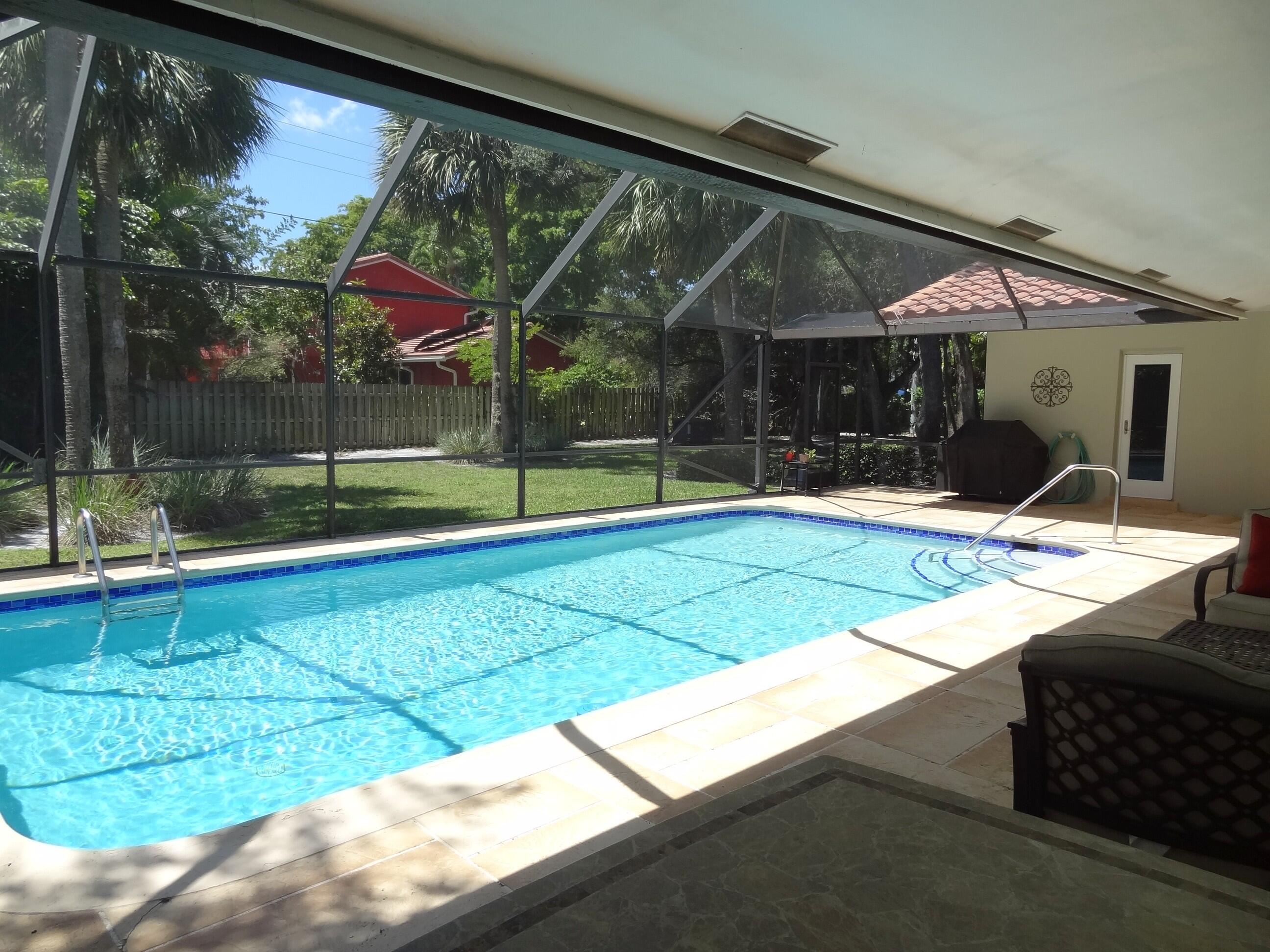 1140 SW 15th Street