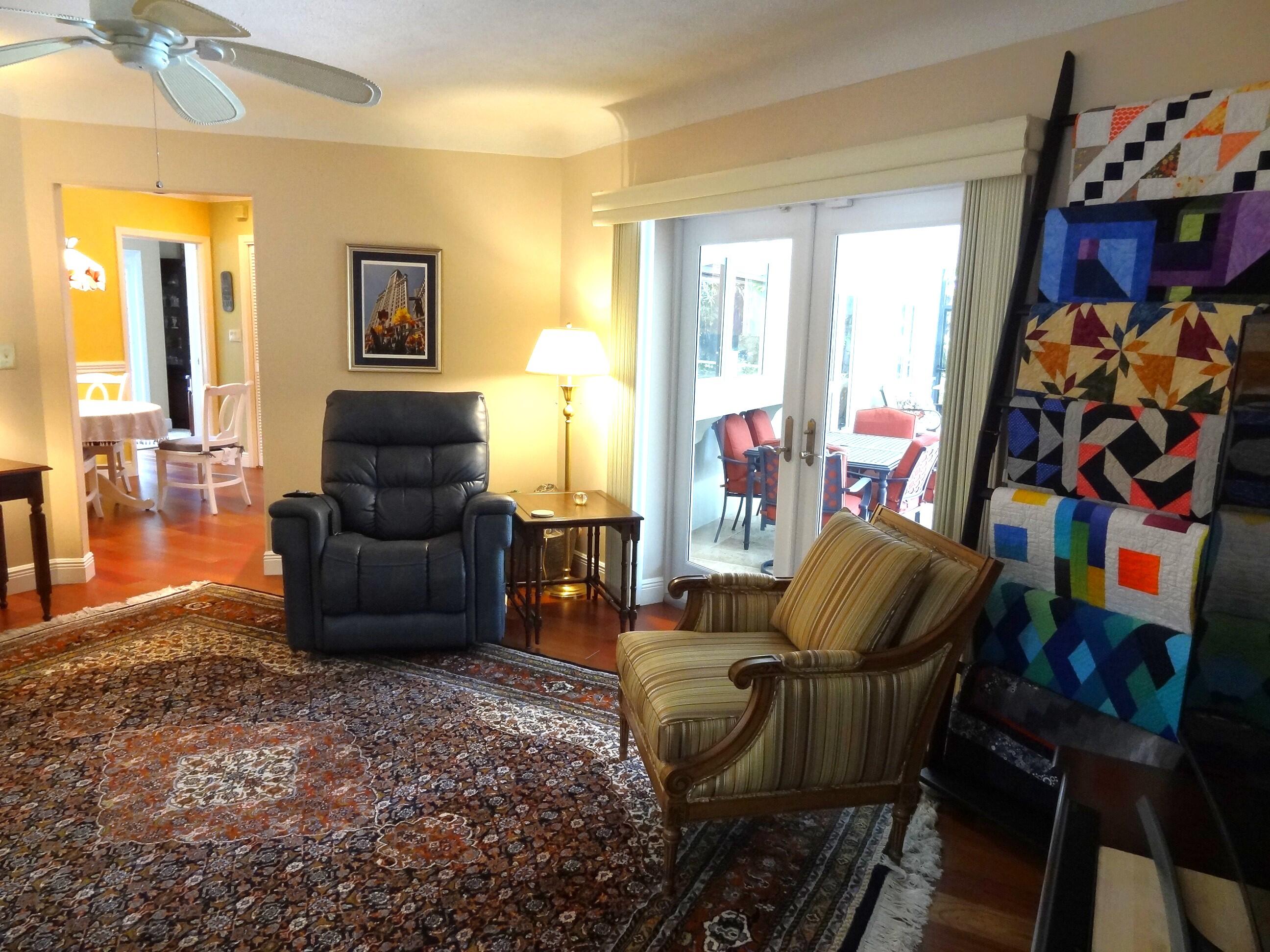 1140 SW 15th Street