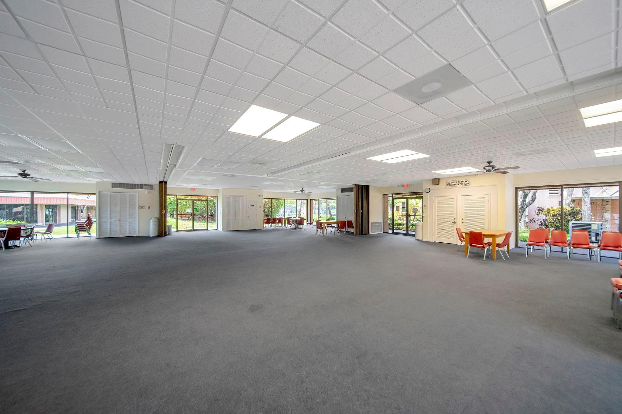 3100 Holiday Springs Boulevard 305