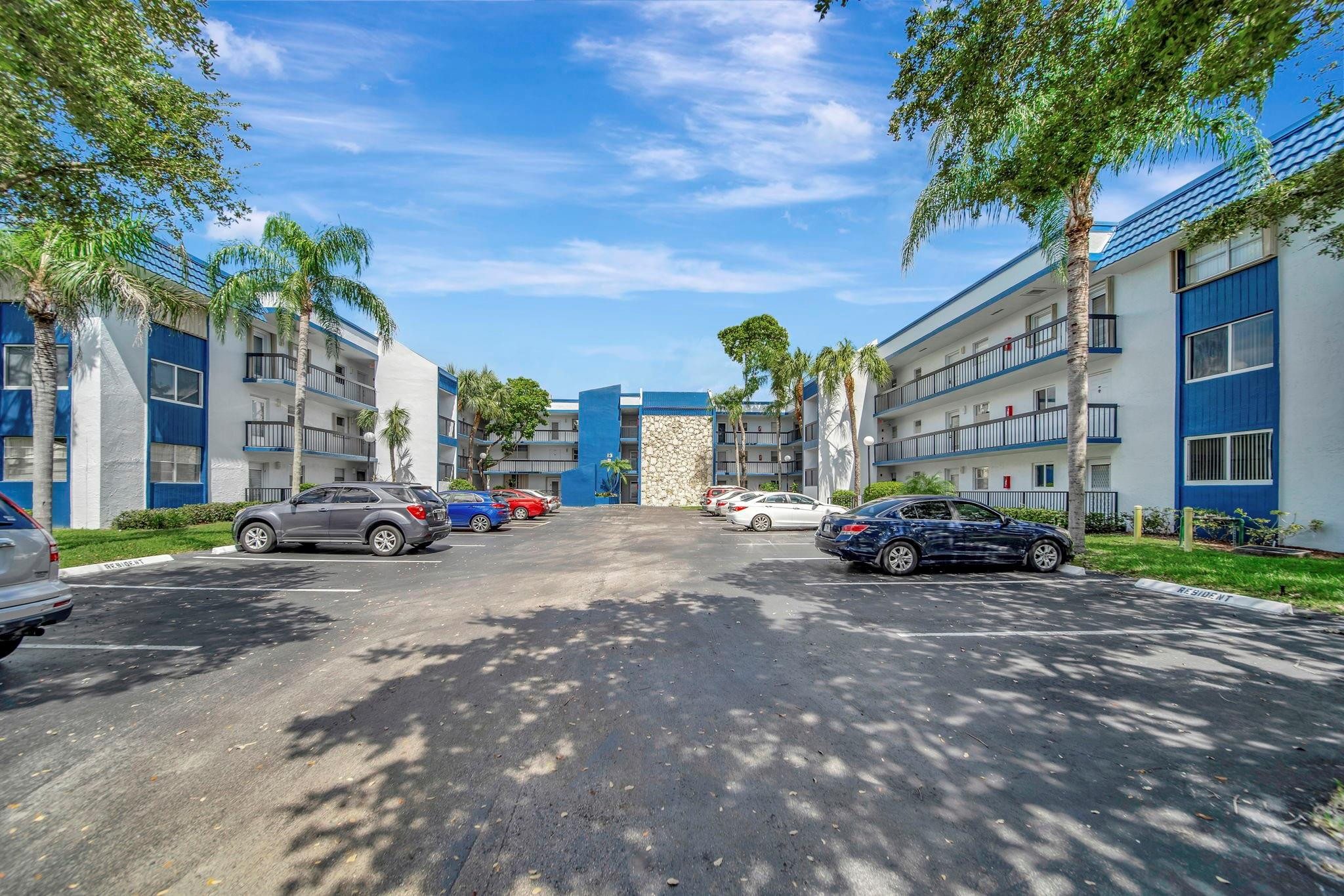 3100 Holiday Springs Boulevard 305