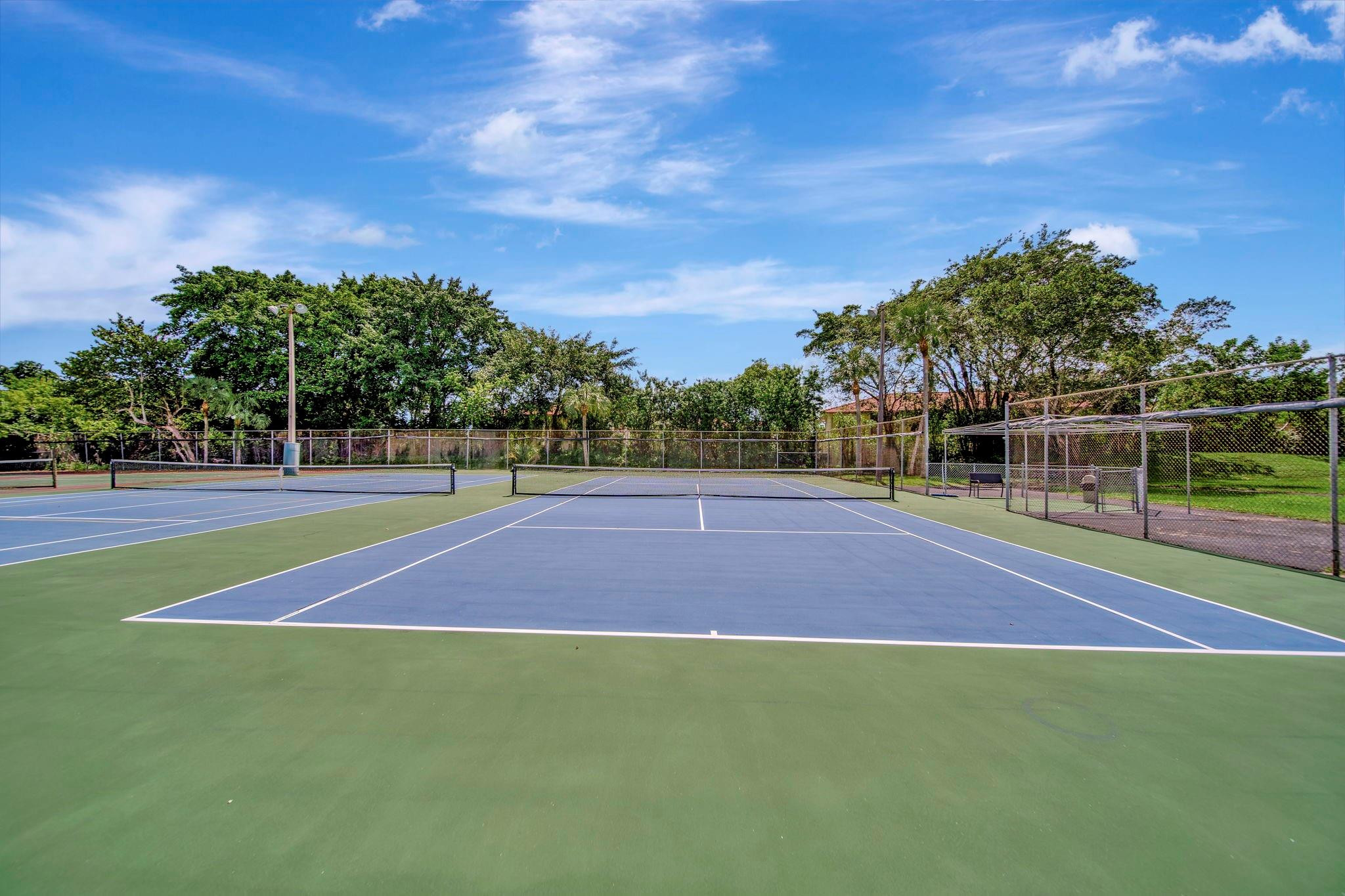 3100 Holiday Springs Boulevard 305