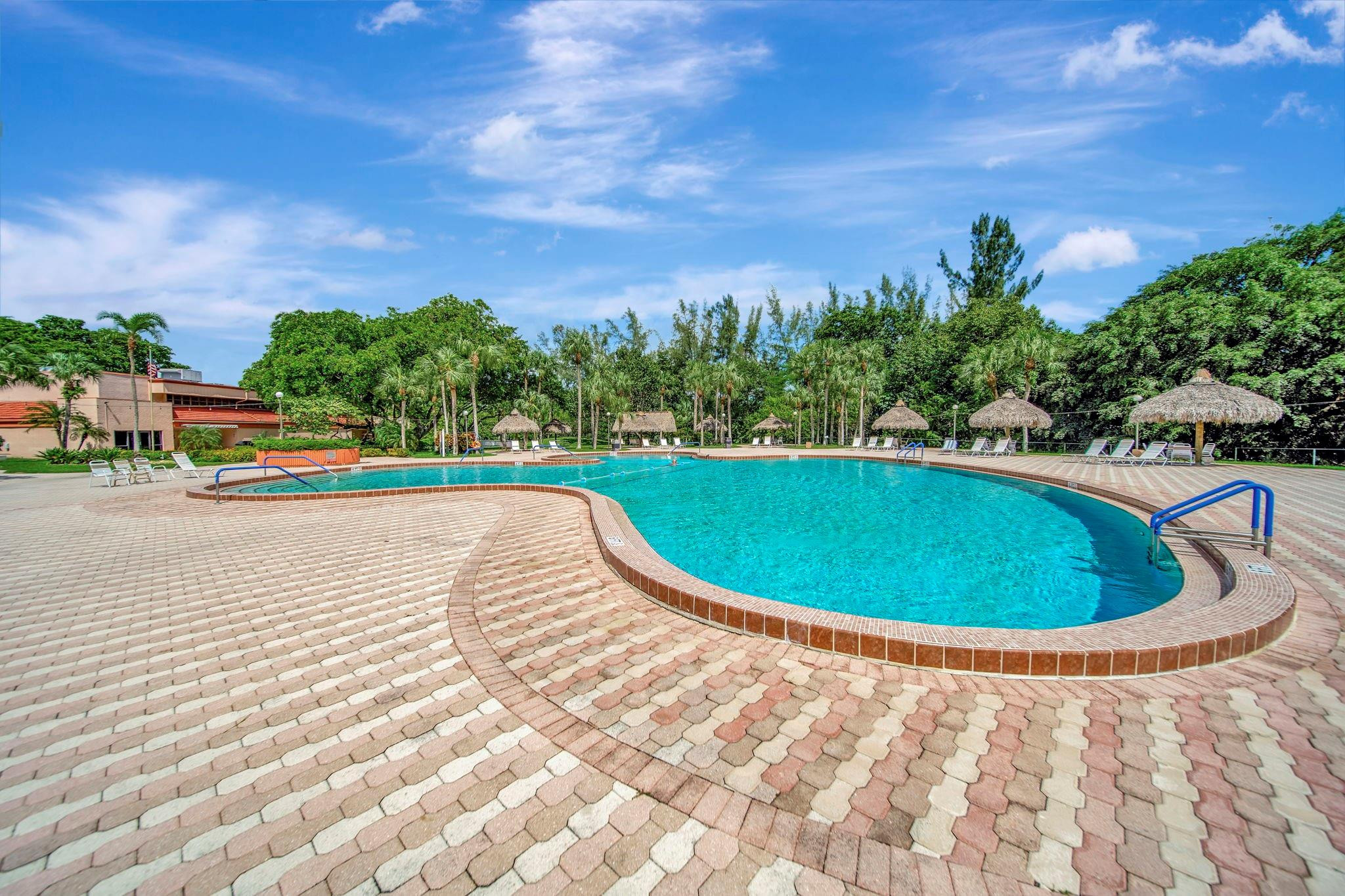 3100 Holiday Springs Boulevard 305