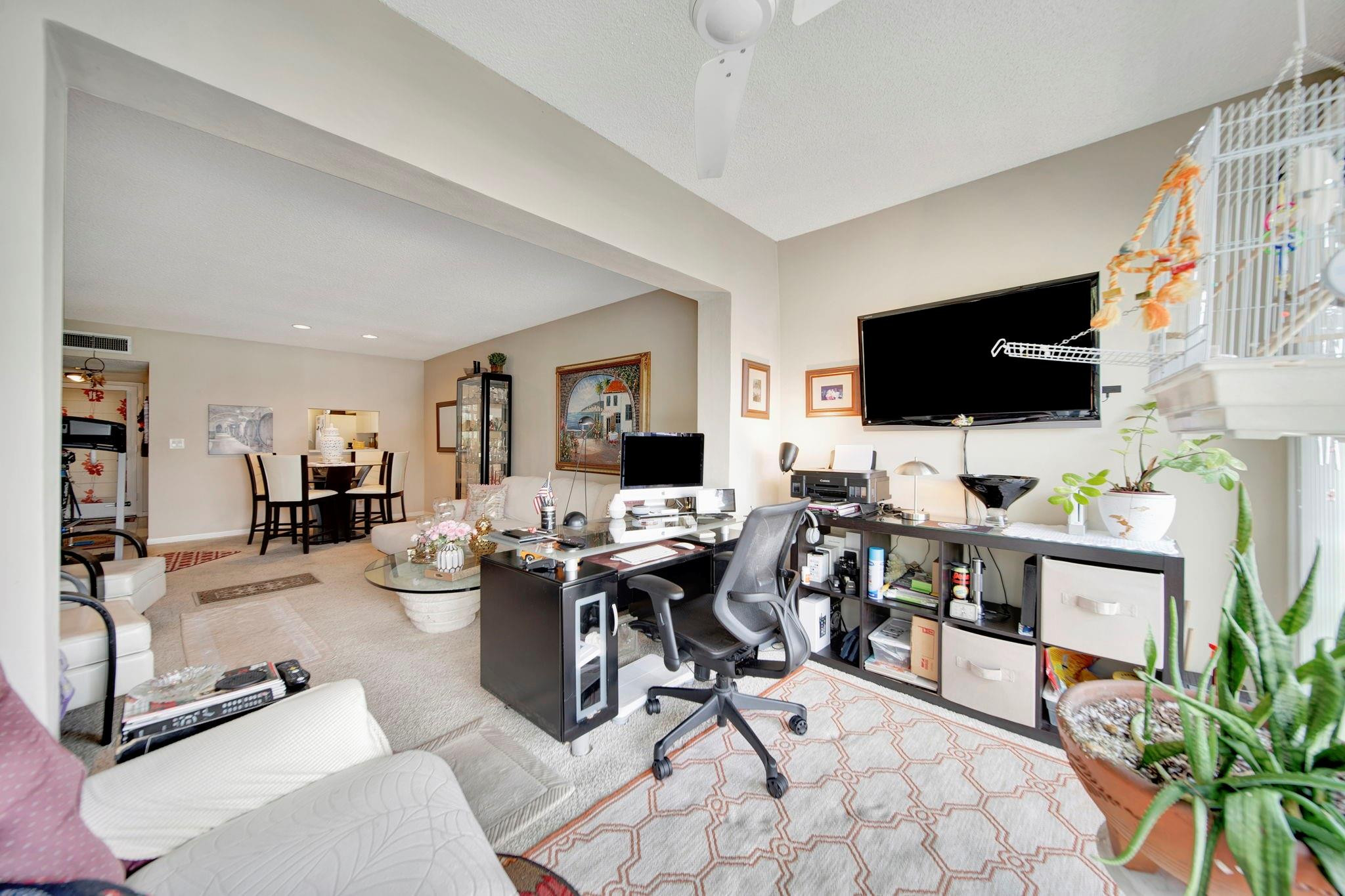 3100 Holiday Springs Boulevard 305