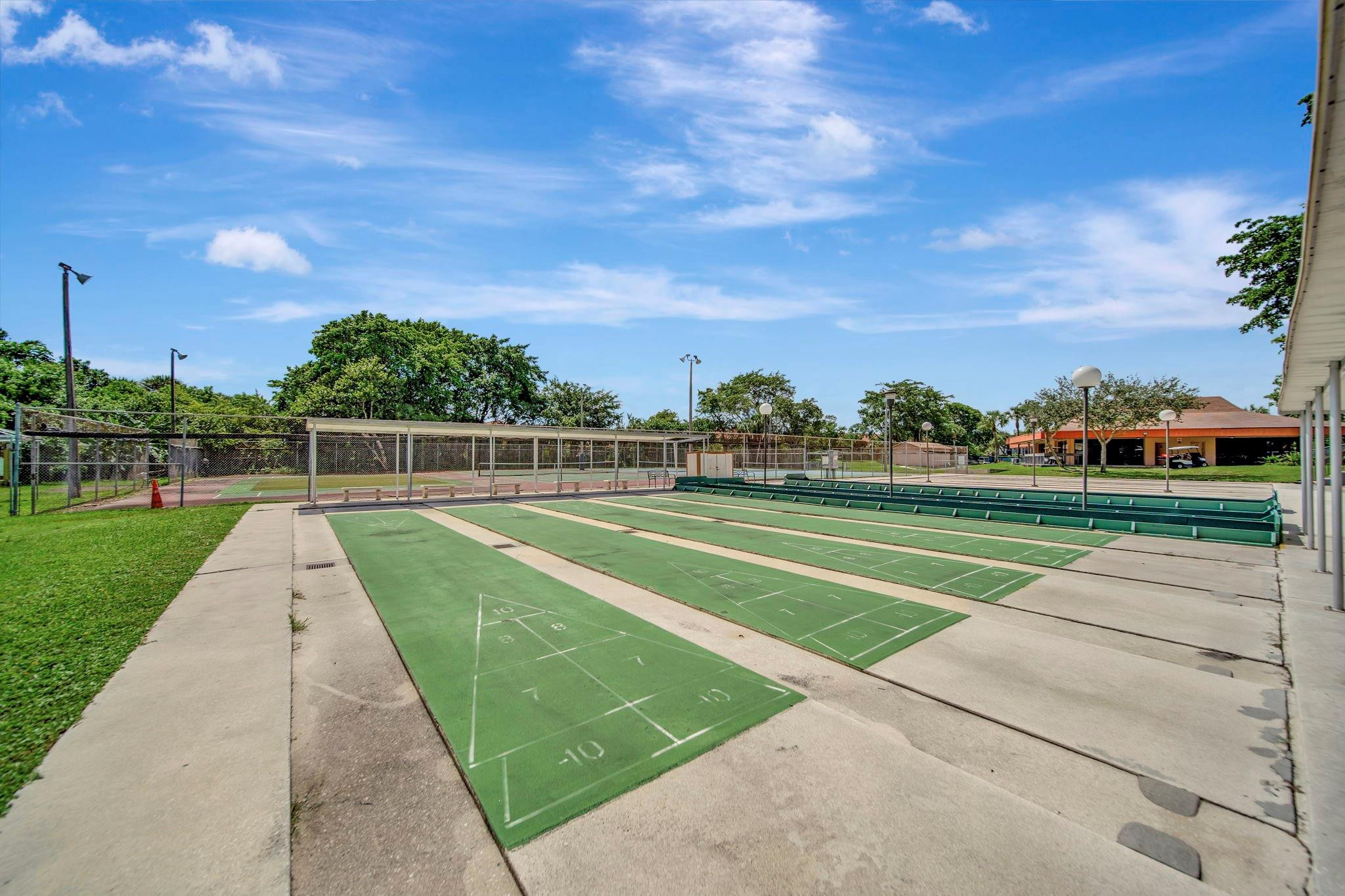 3100 Holiday Springs Boulevard 305
