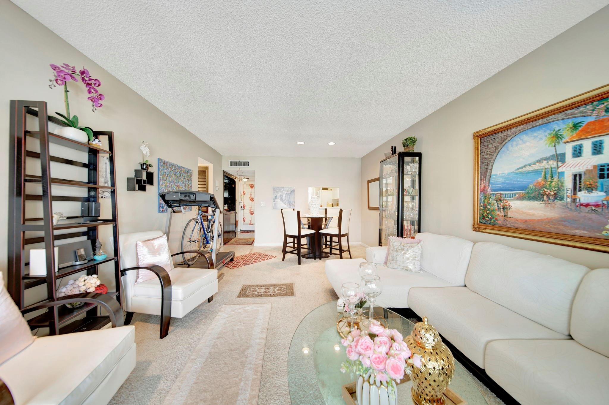 3100 Holiday Springs Boulevard 305