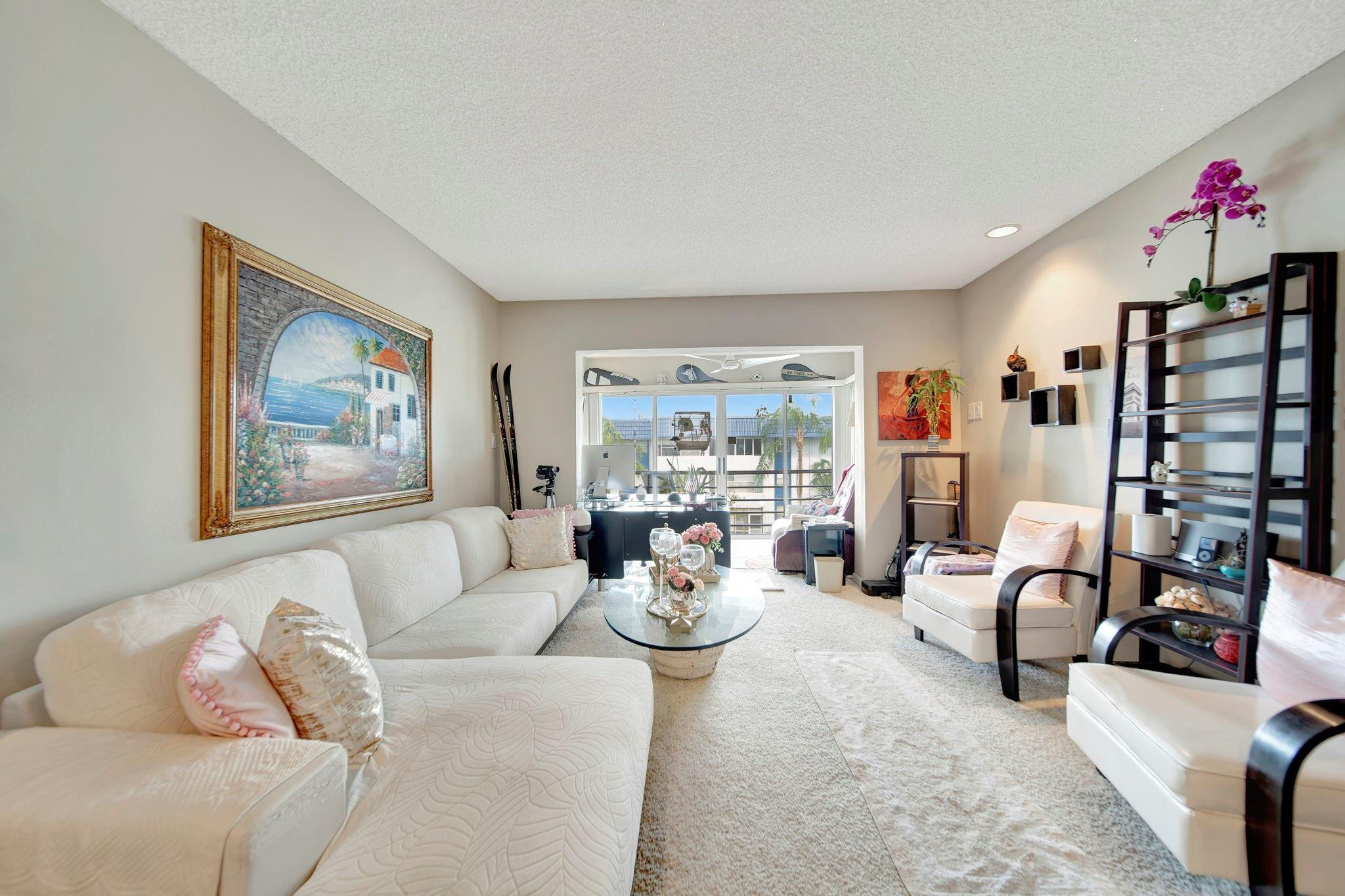 3100 Holiday Springs Boulevard 305