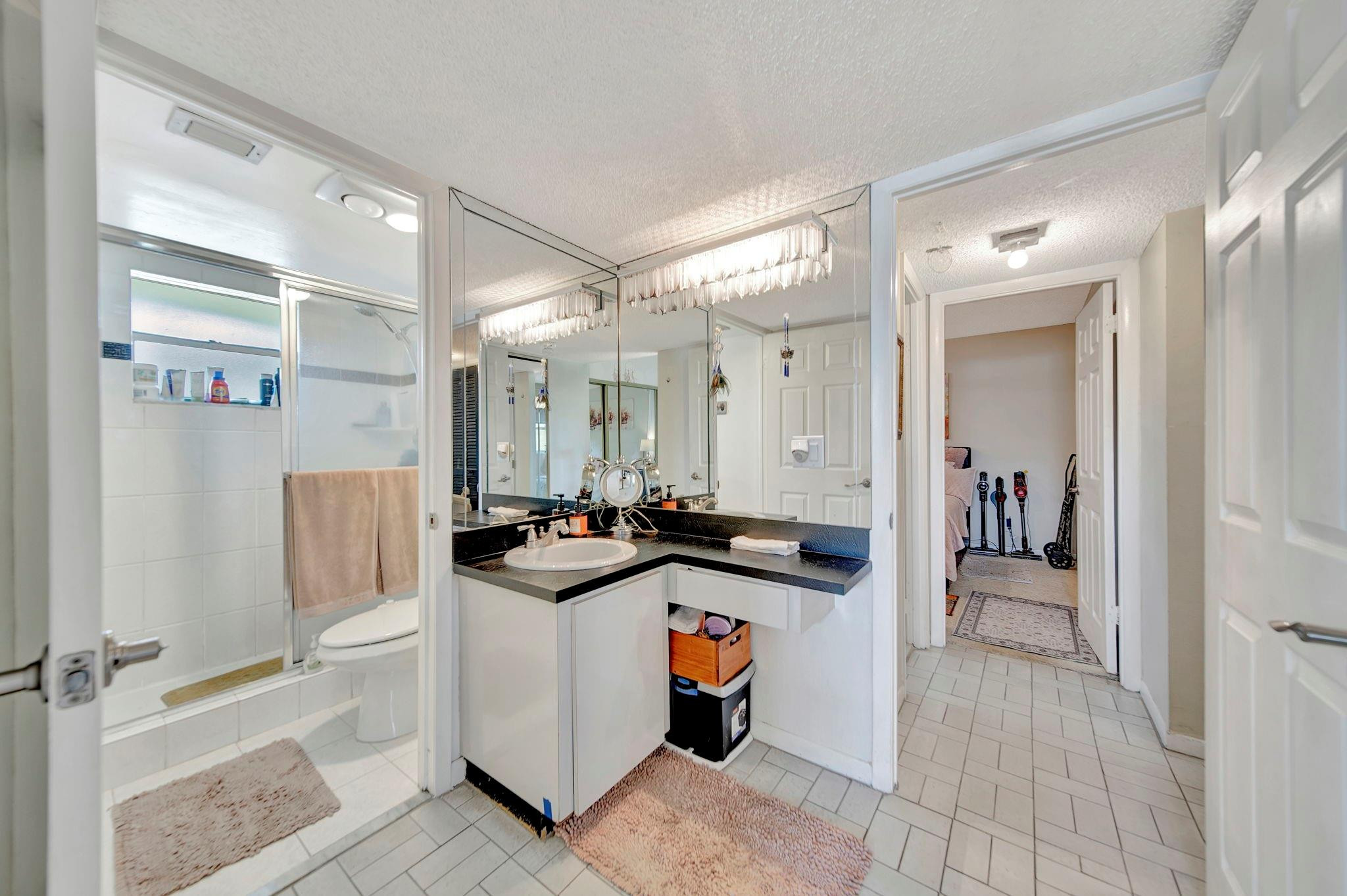 3100 Holiday Springs Boulevard 305