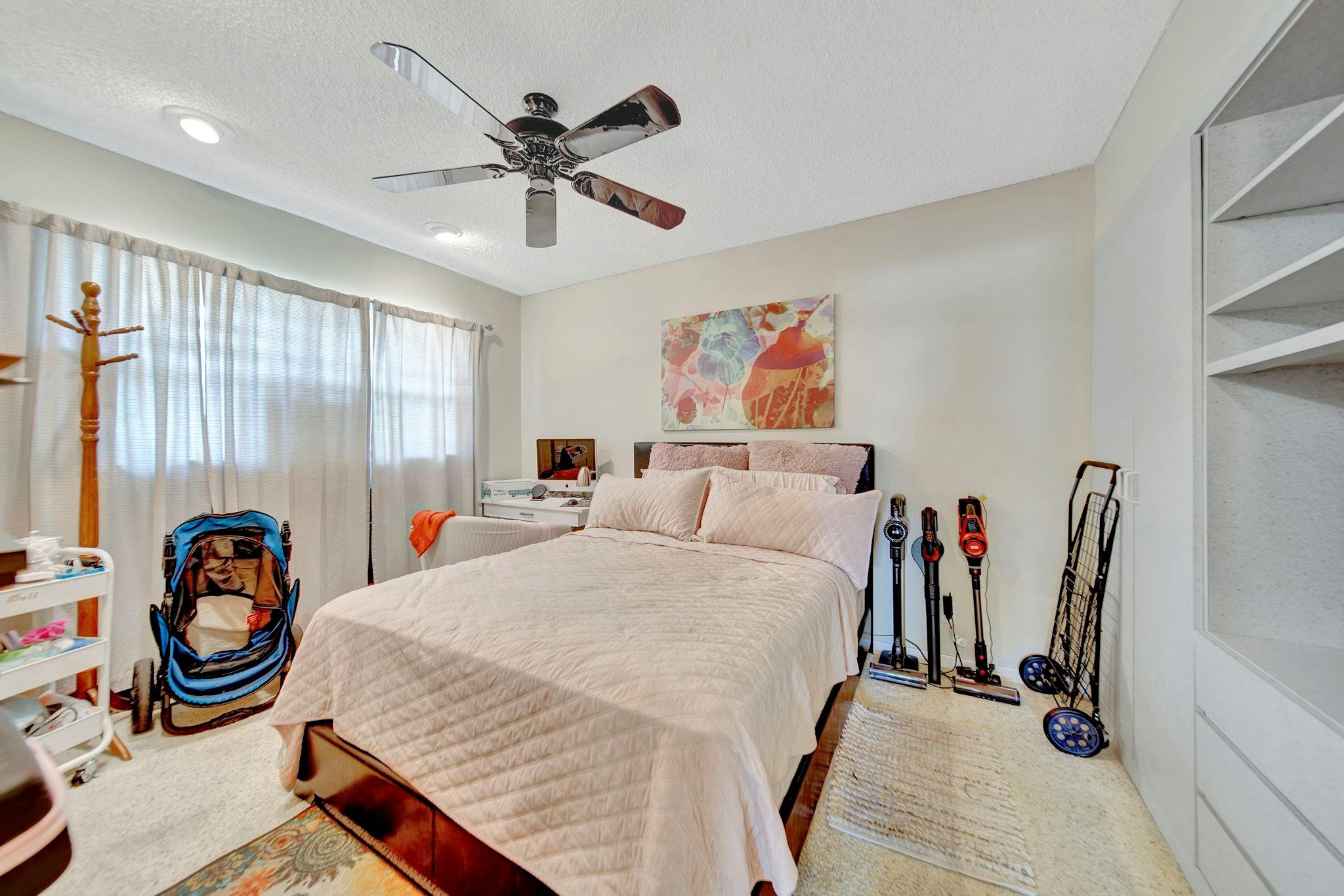 3100 Holiday Springs Boulevard 305