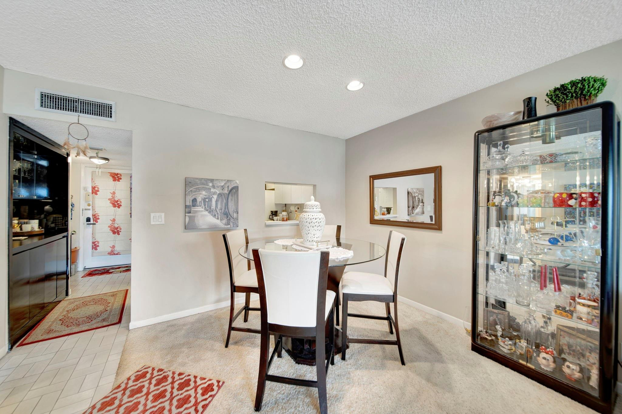 3100 Holiday Springs Boulevard 305