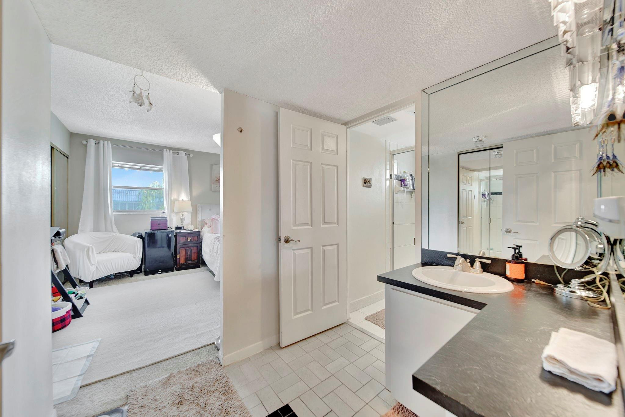 3100 Holiday Springs Boulevard 305