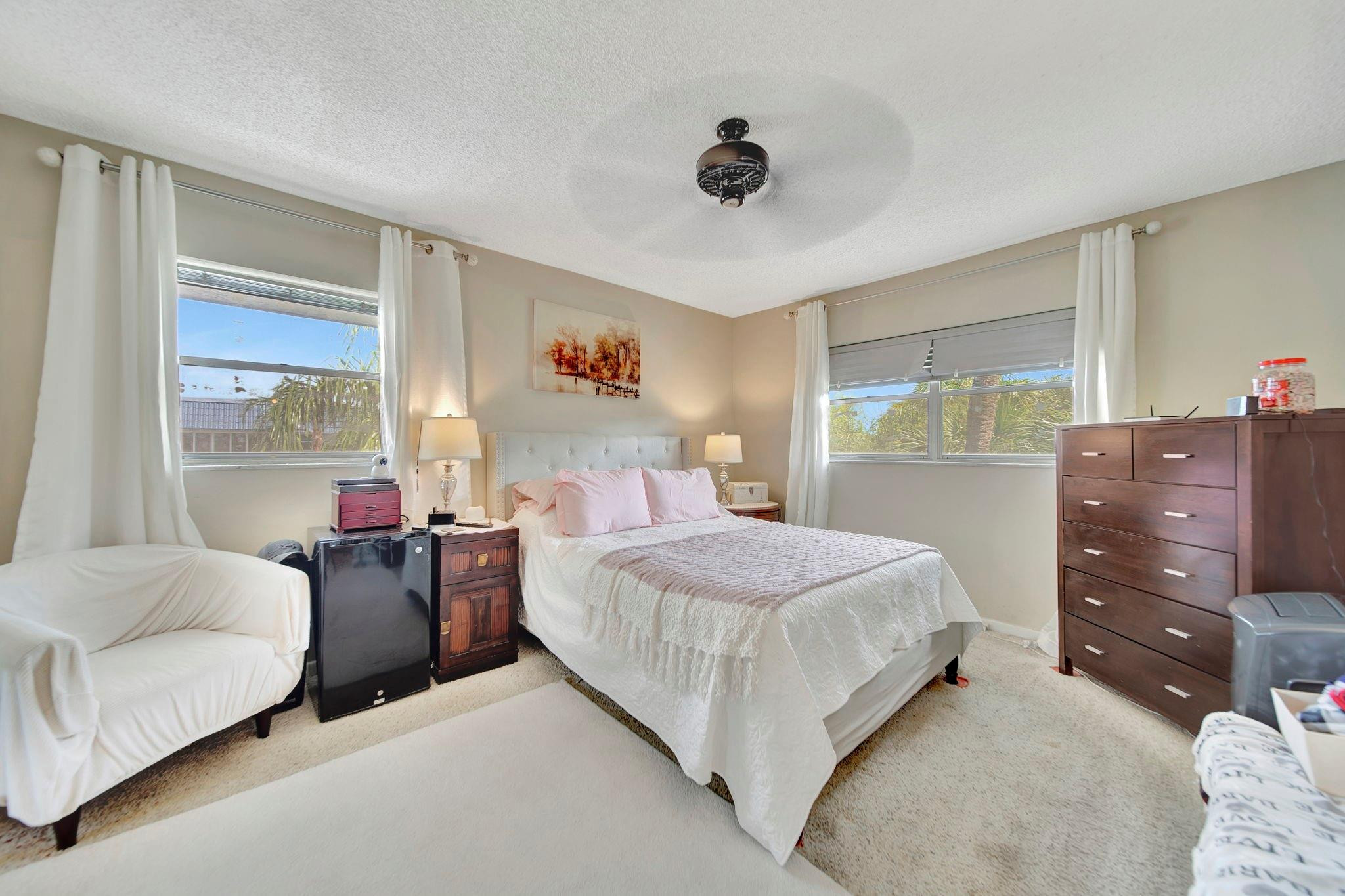 3100 Holiday Springs Boulevard 305