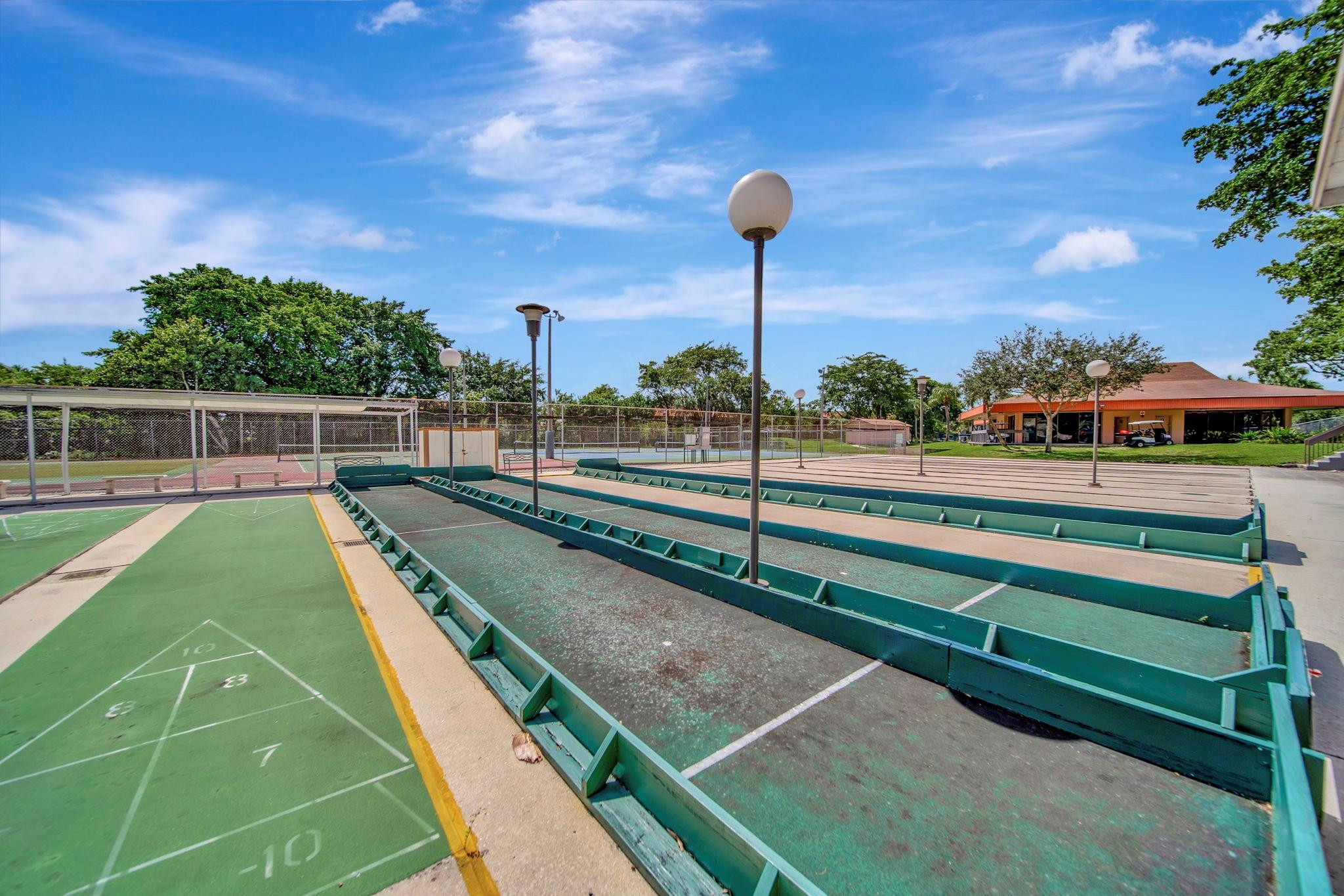 3100 Holiday Springs Boulevard 305
