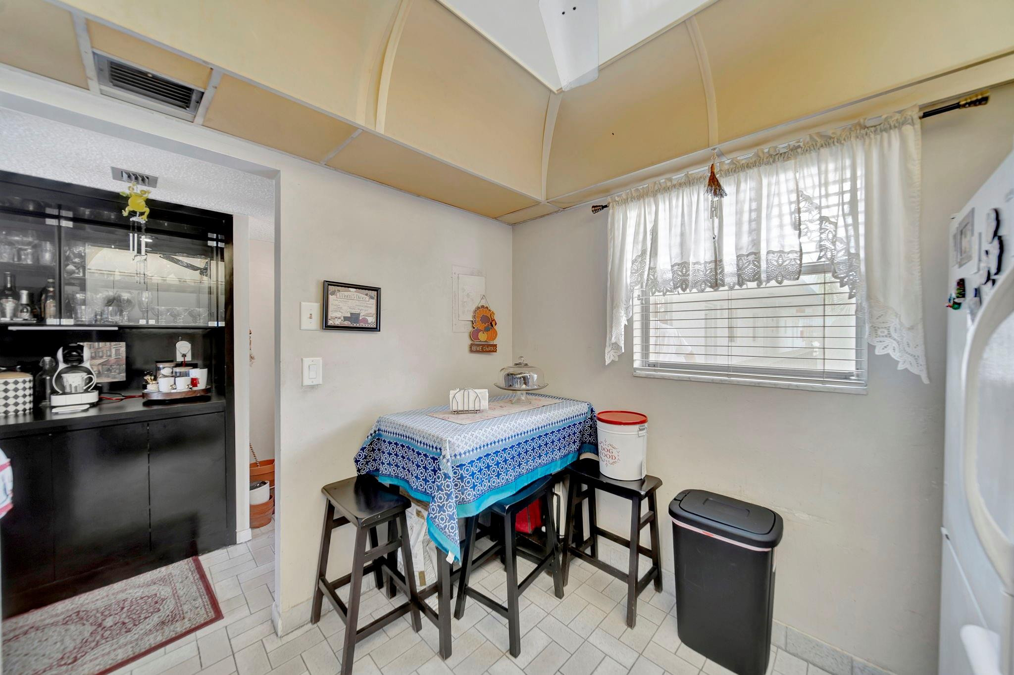 3100 Holiday Springs Boulevard 305