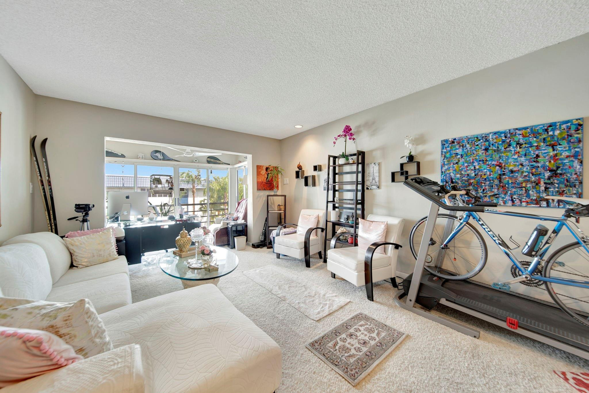 3100 Holiday Springs Boulevard 305