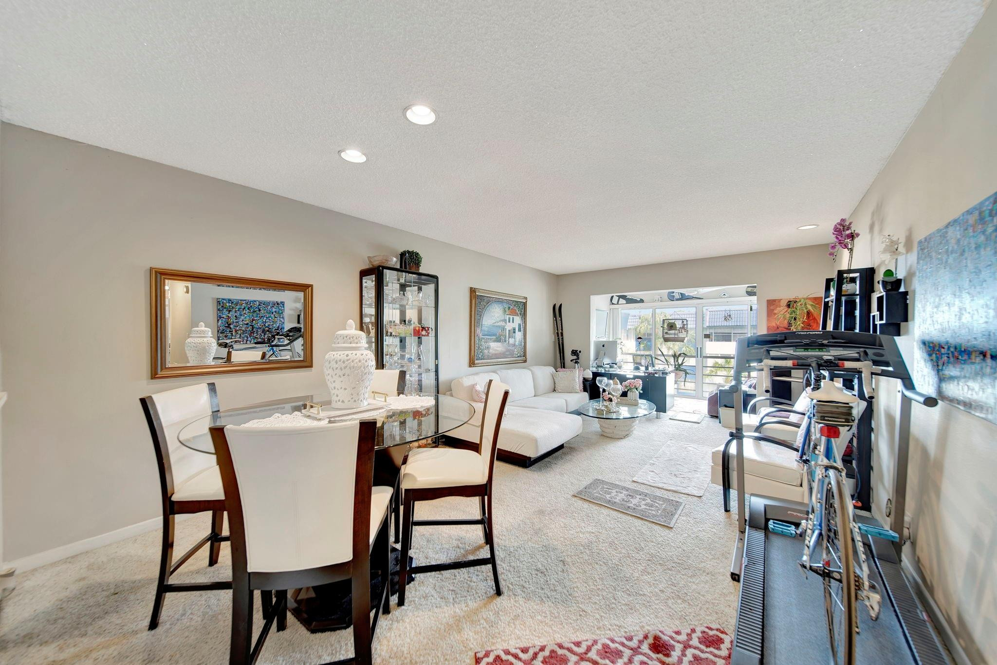 3100 Holiday Springs Boulevard 305