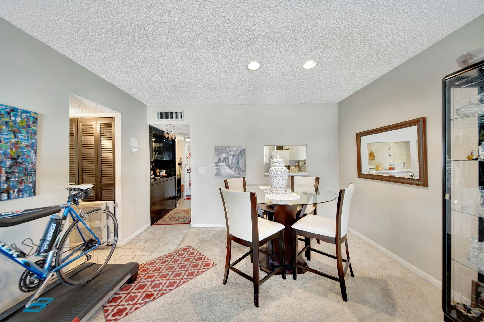 3100 Holiday Springs Boulevard 305