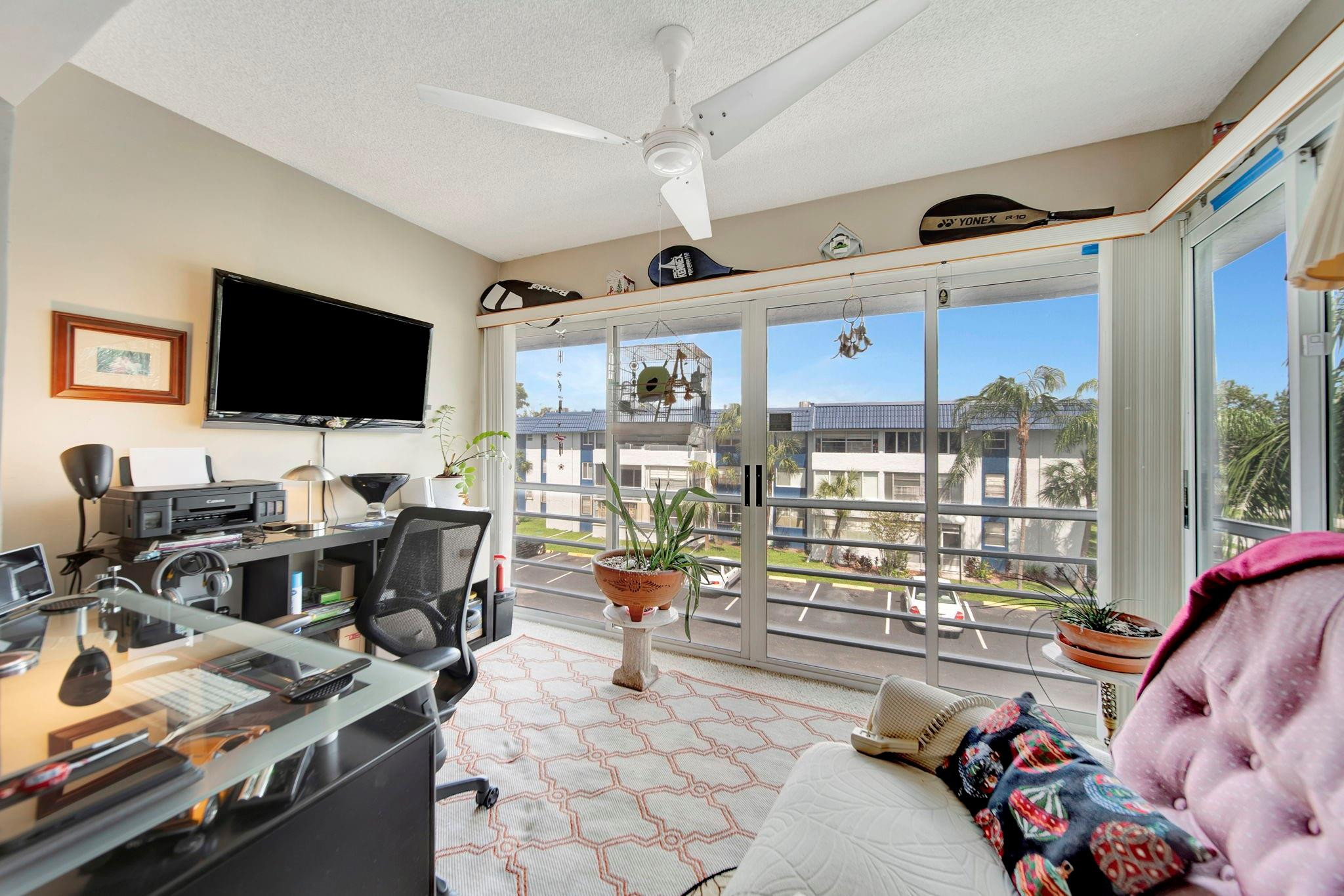 3100 Holiday Springs Boulevard 305