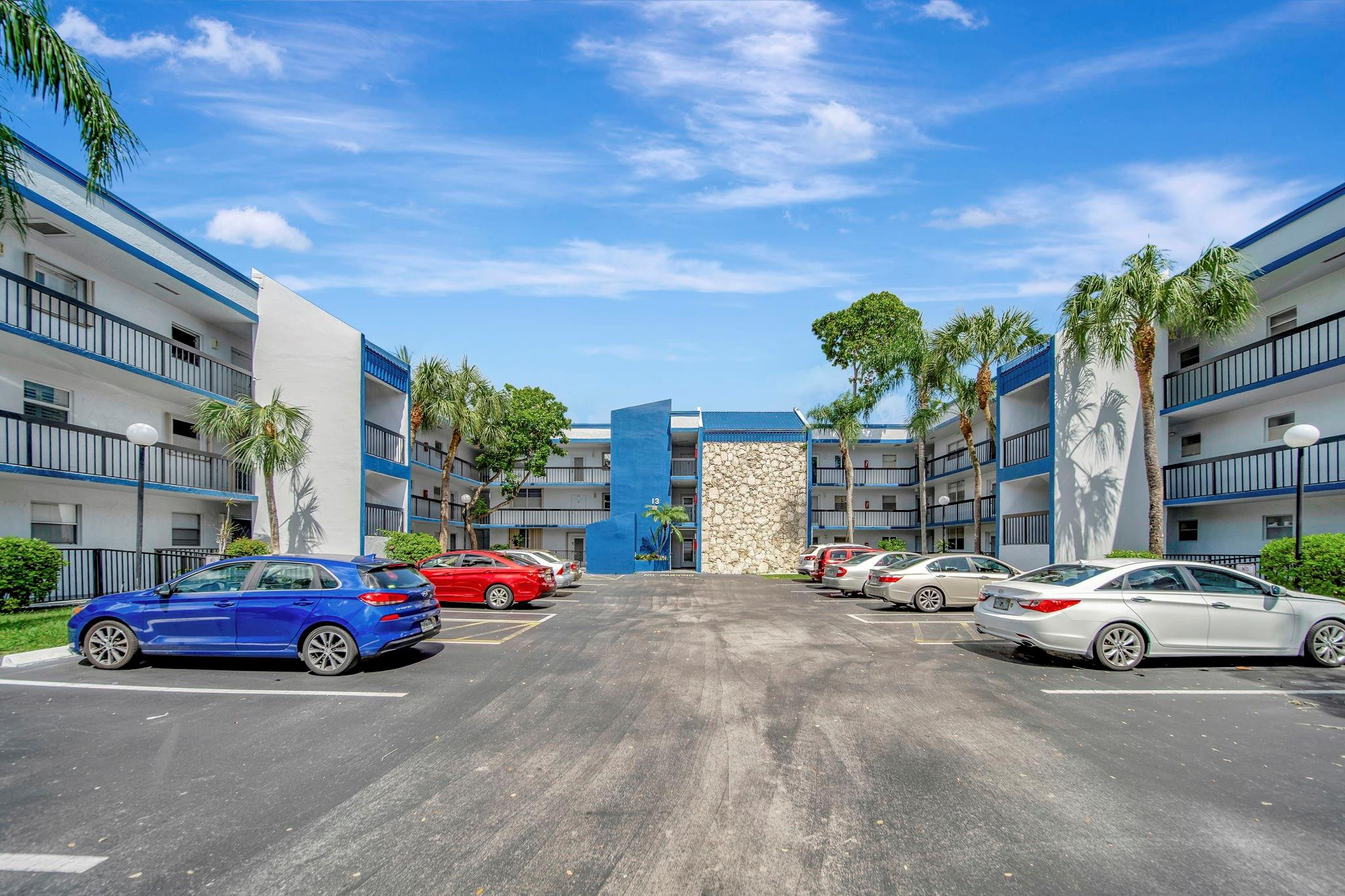 3100 Holiday Springs Boulevard 305