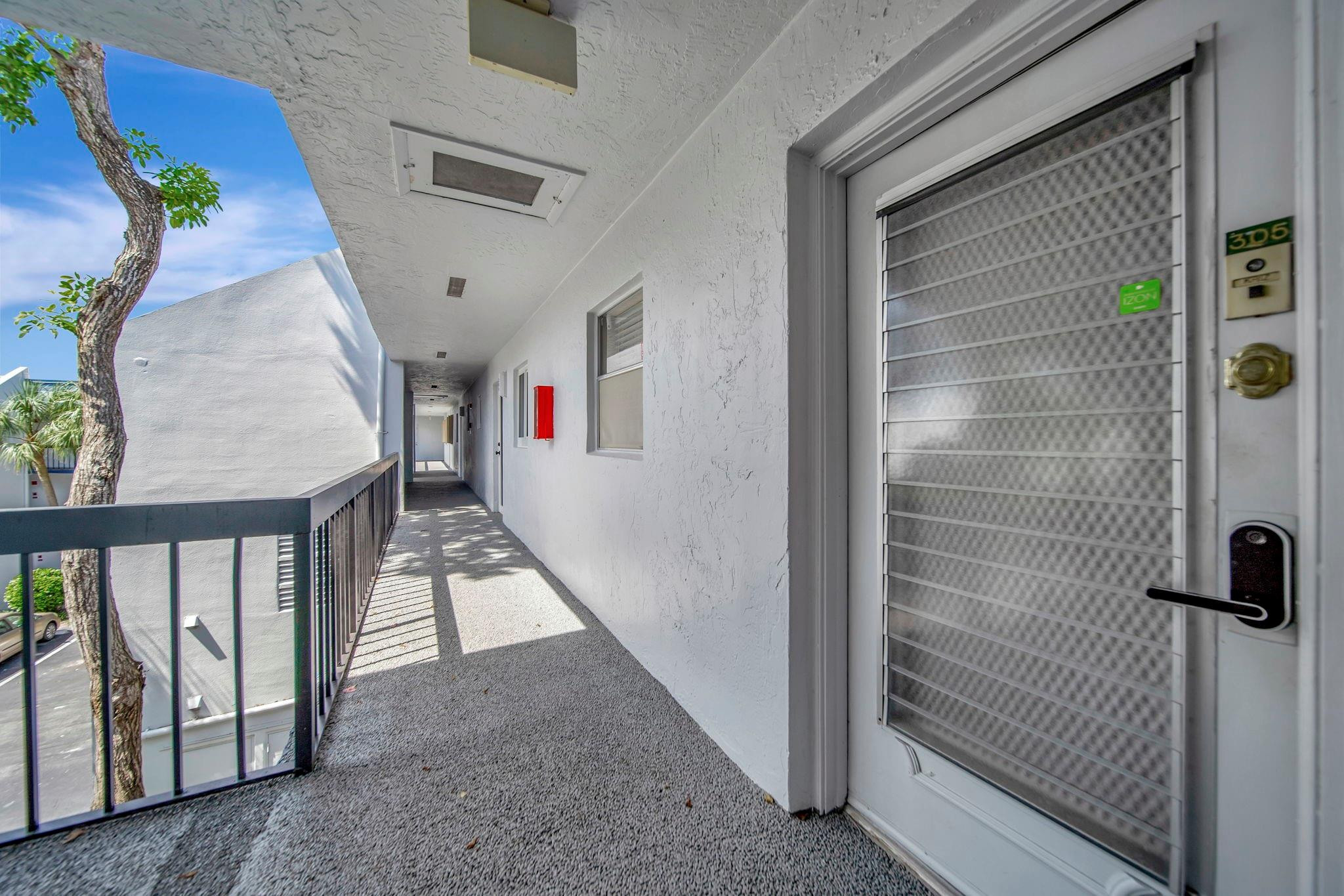 3100 Holiday Springs Boulevard 305