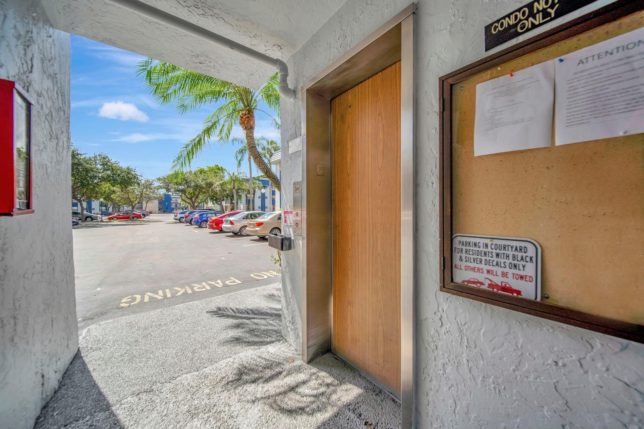 3100 Holiday Springs Boulevard 305
