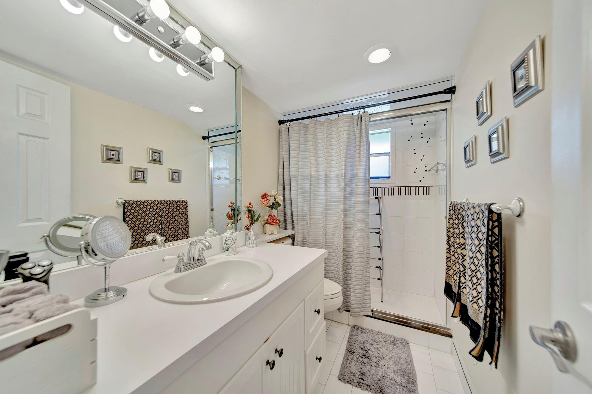 3100 Holiday Springs Boulevard 305