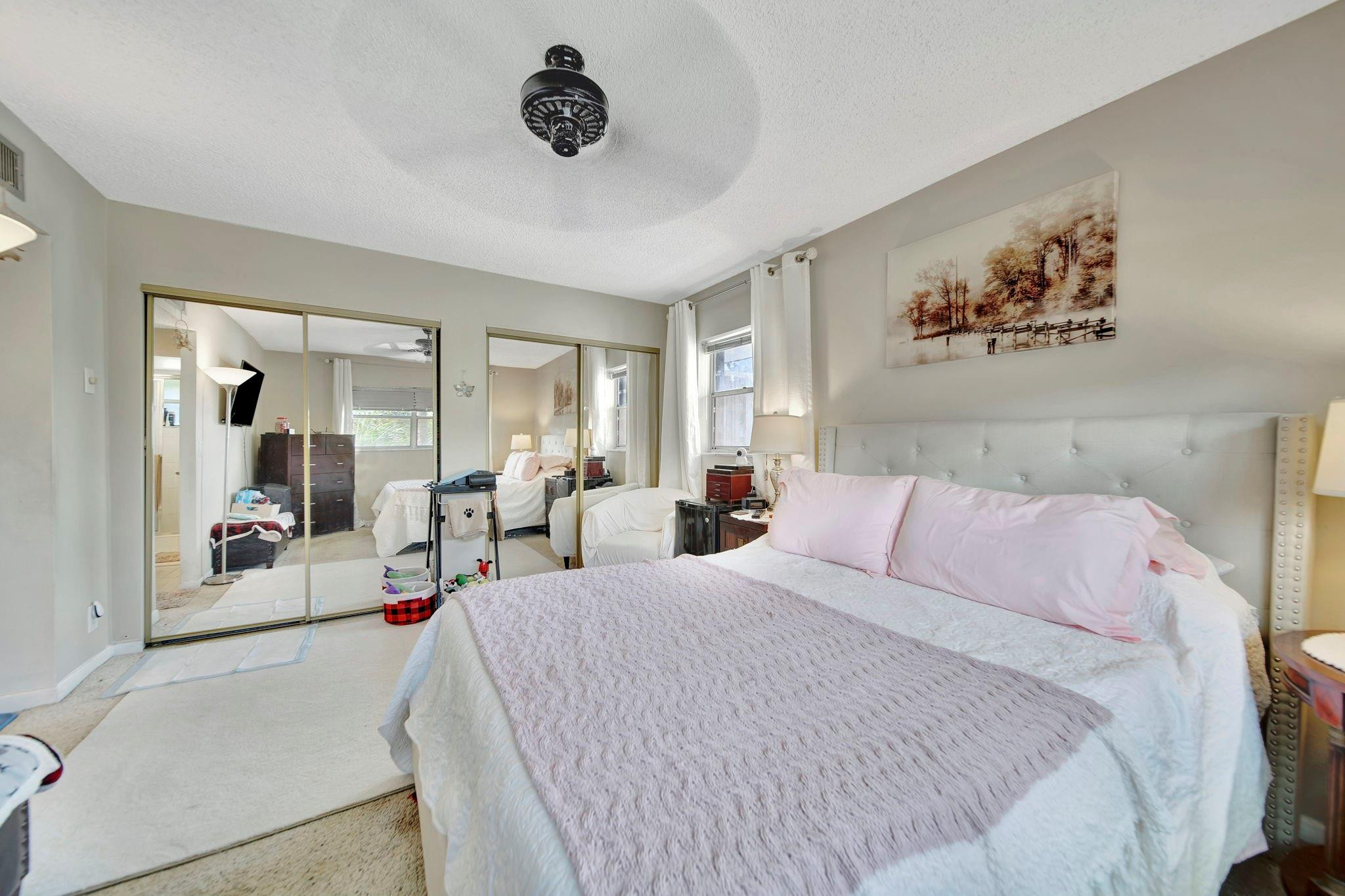 3100 Holiday Springs Boulevard 305