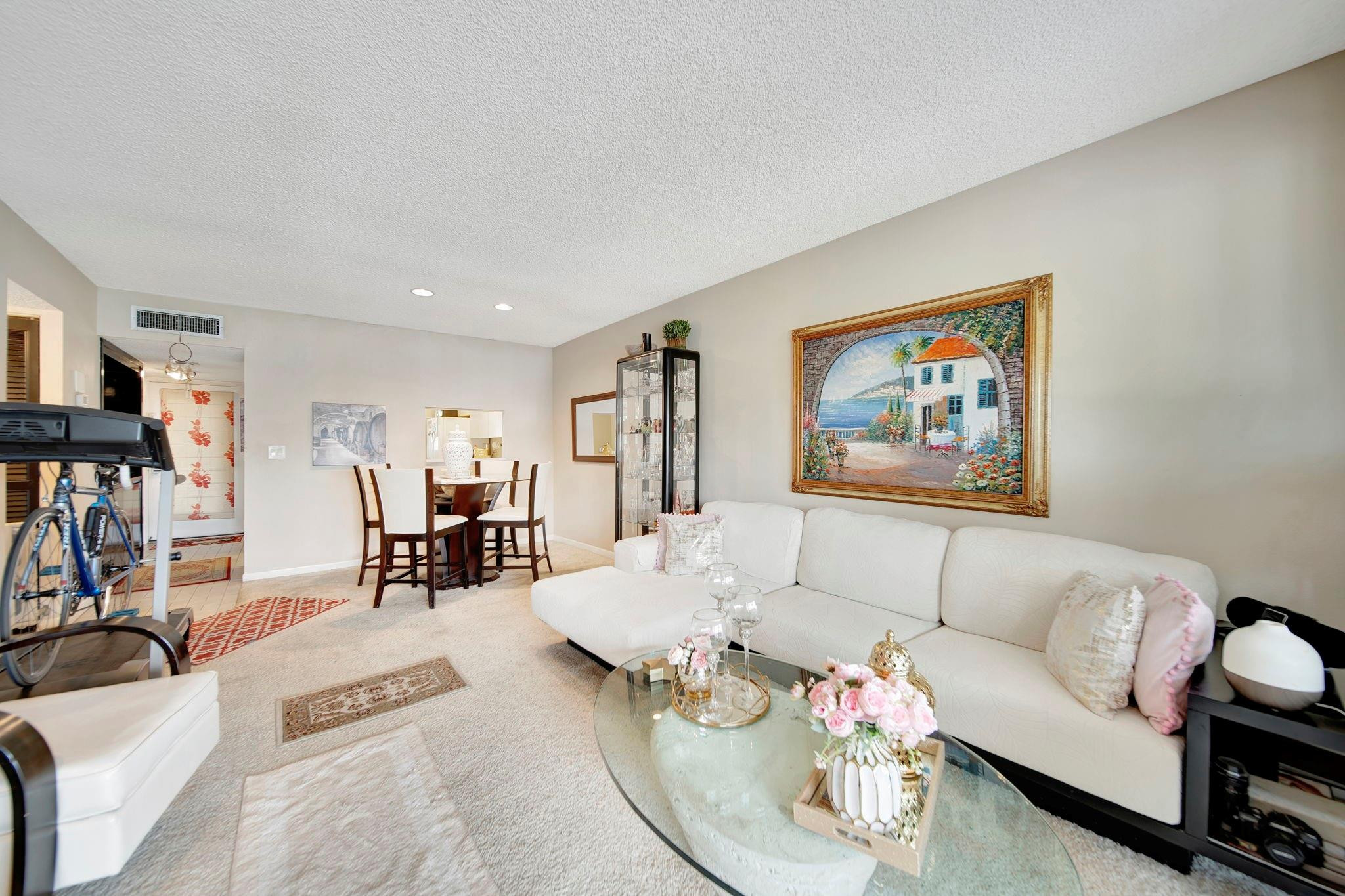 3100 Holiday Springs Boulevard 305