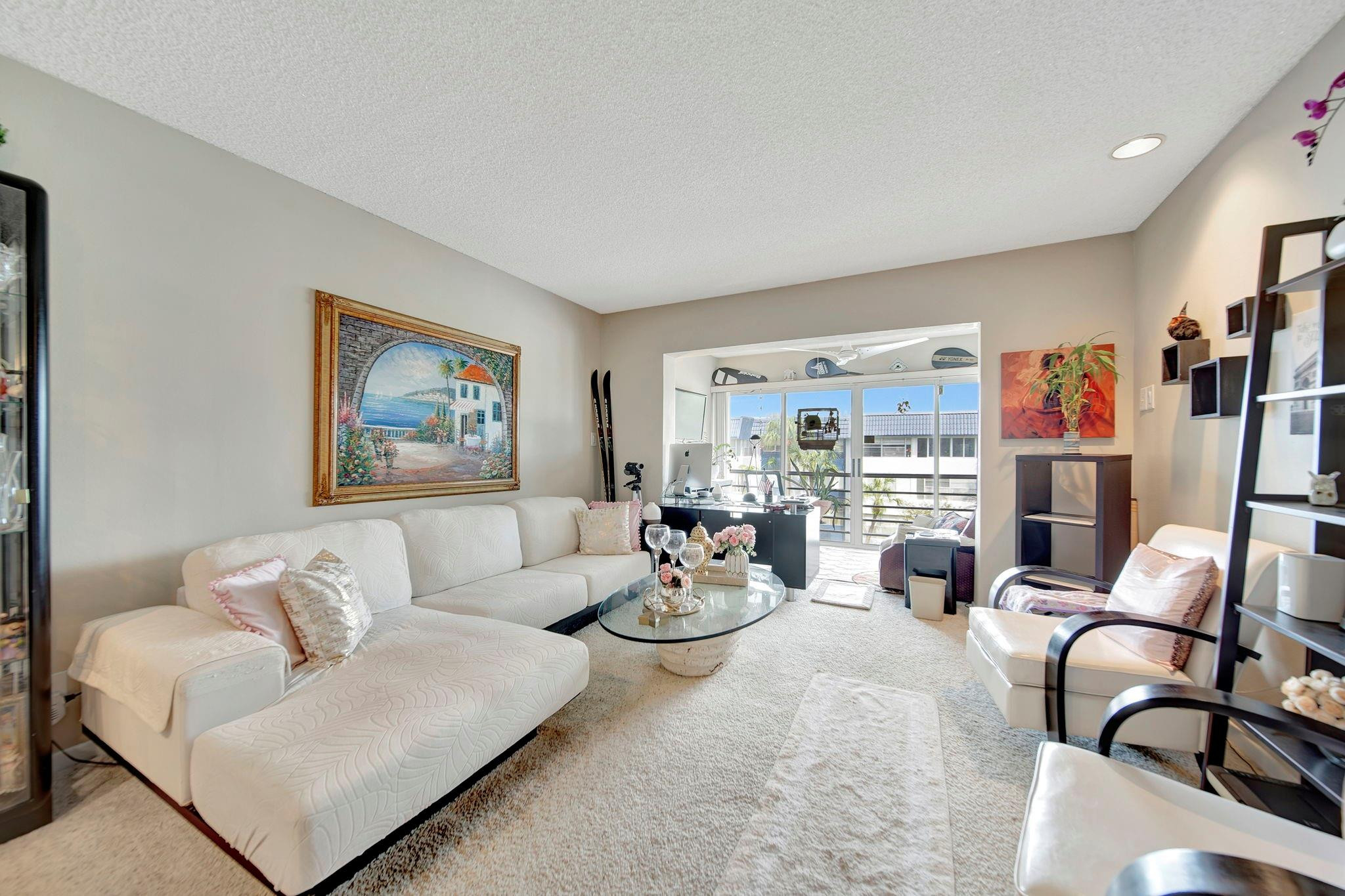 3100 Holiday Springs Boulevard 305