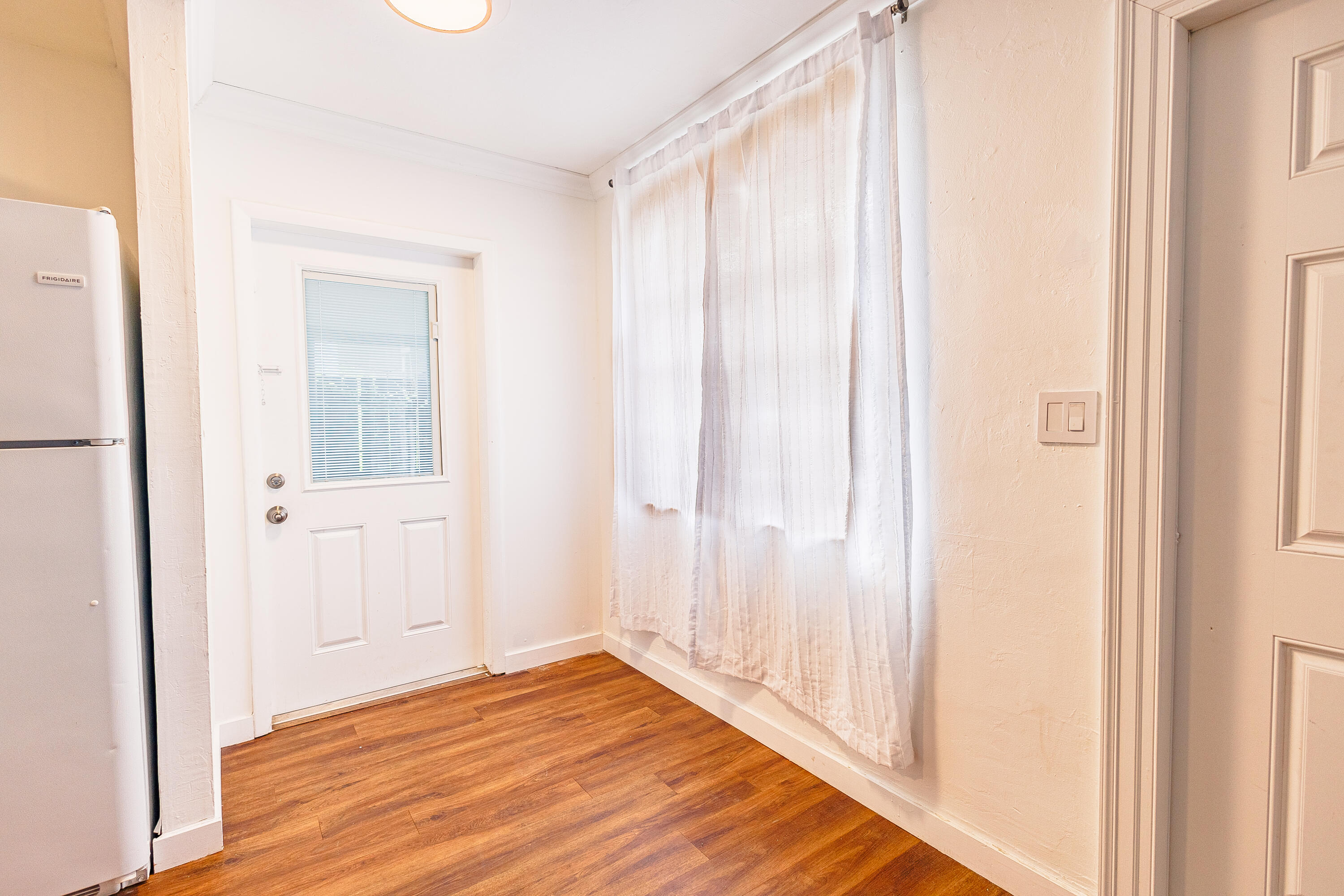 520 NE 58th Street B