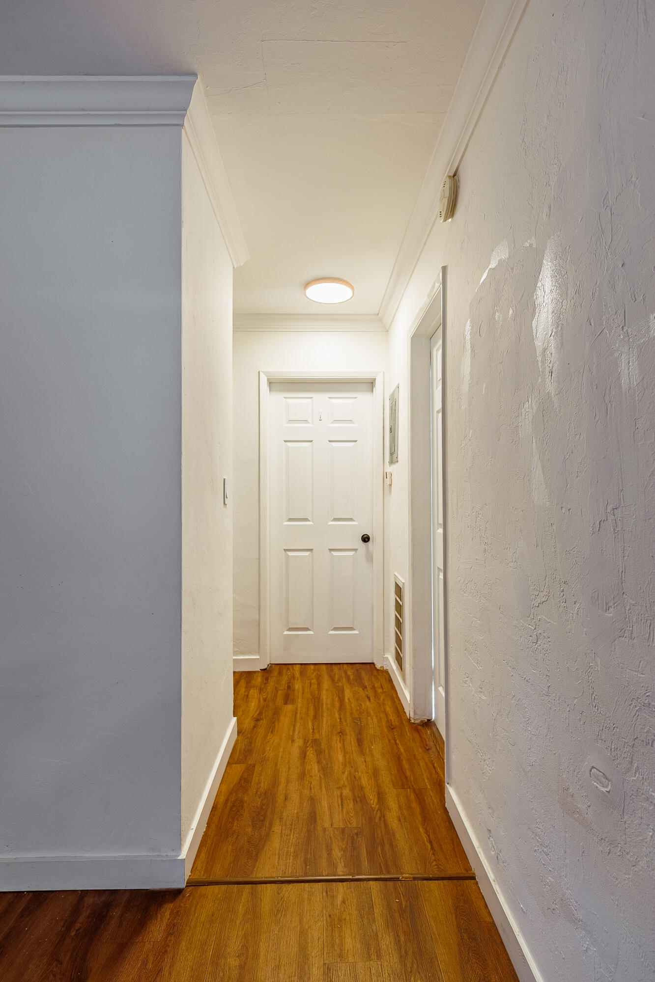 520 NE 58th Street B