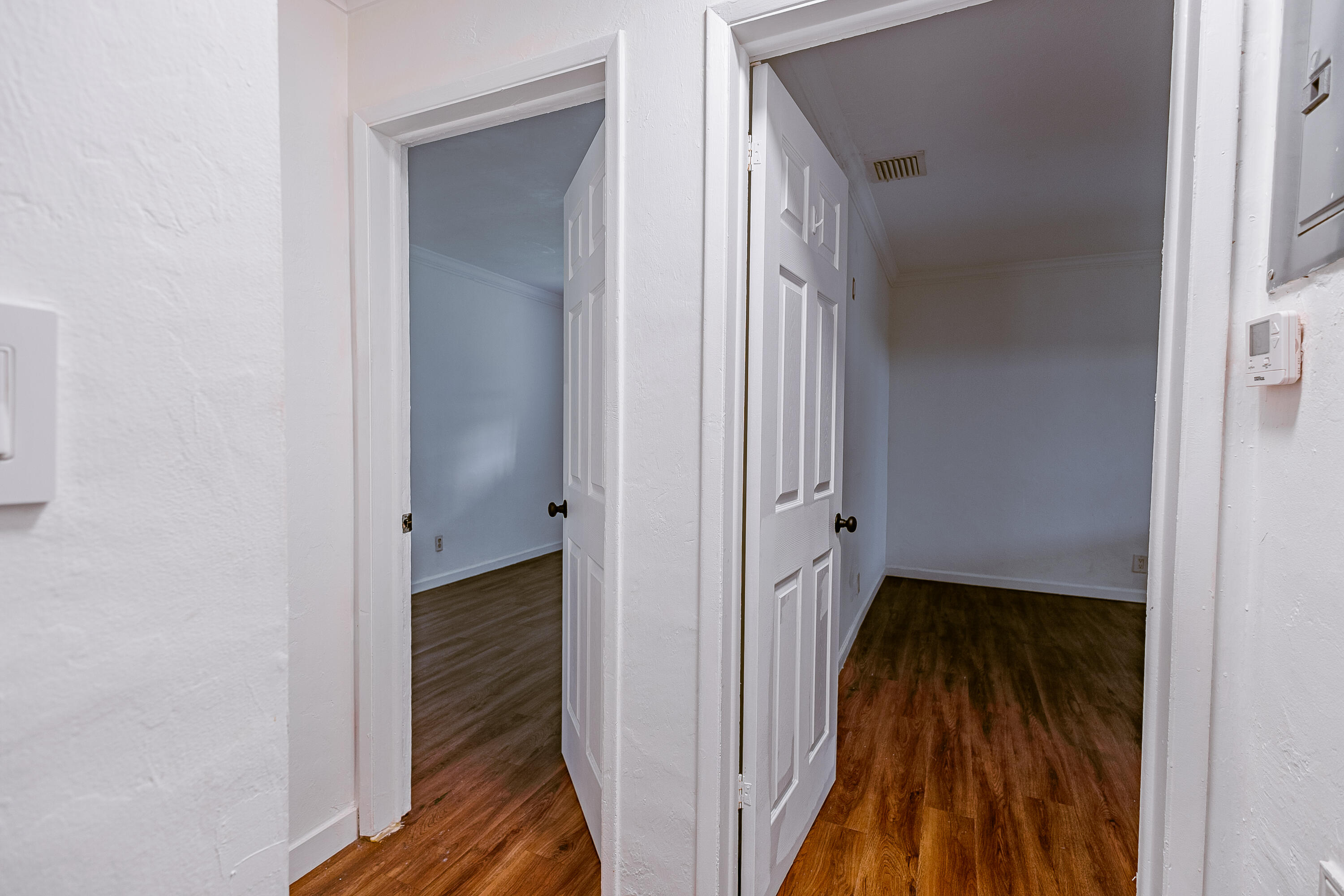 520 NE 58th Street B