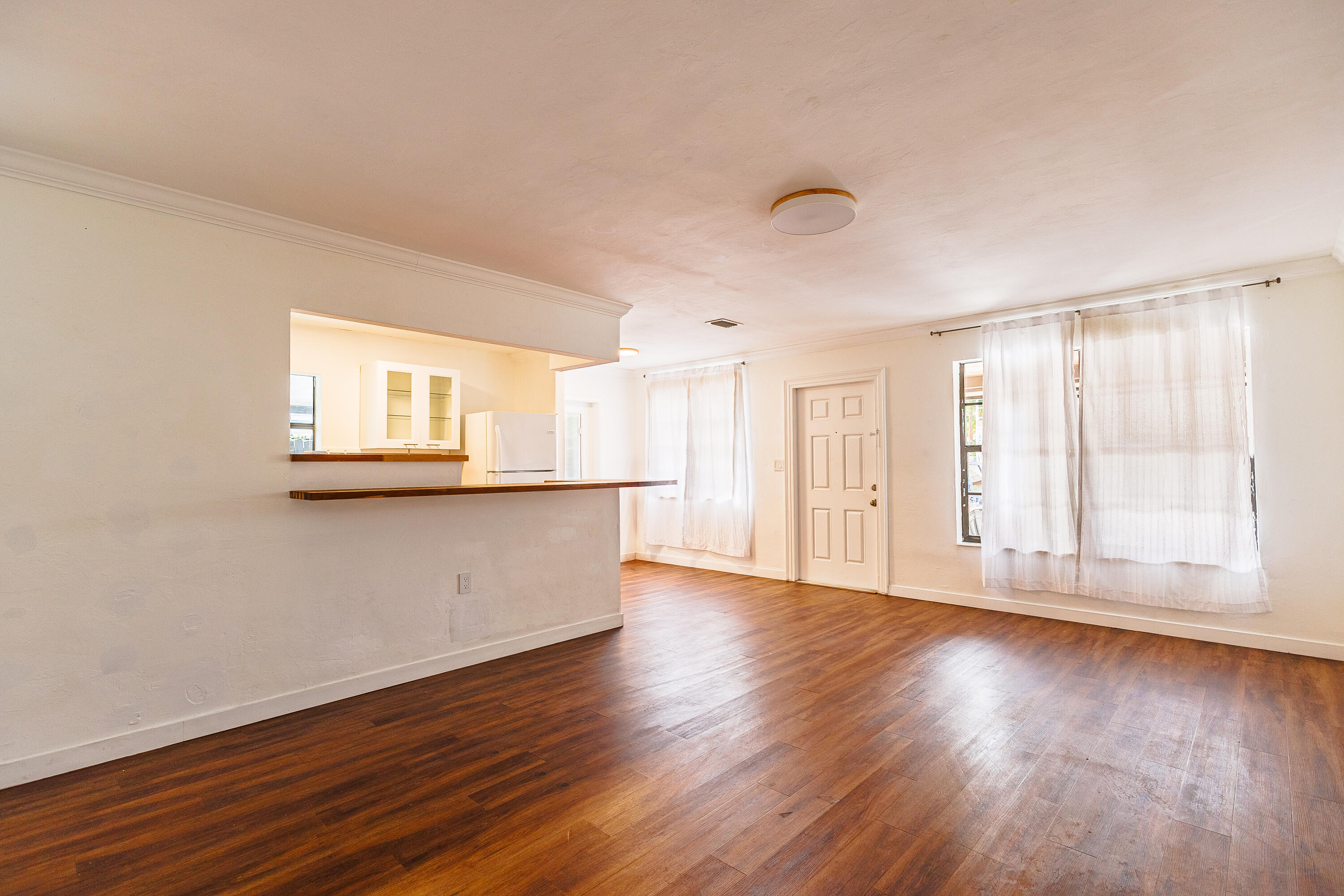 520 NE 58th Street B
