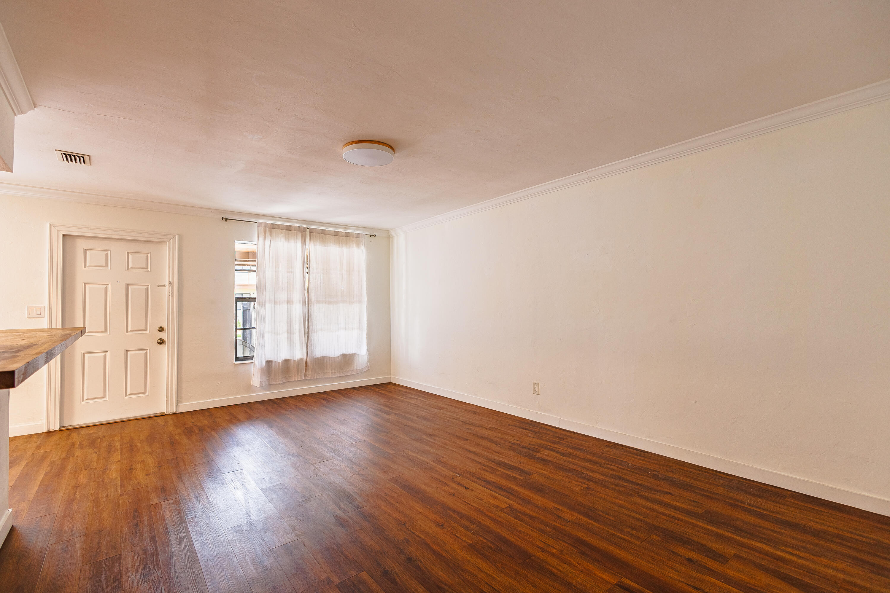 520 NE 58th Street B
