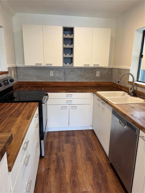 520 NE 58th Street B