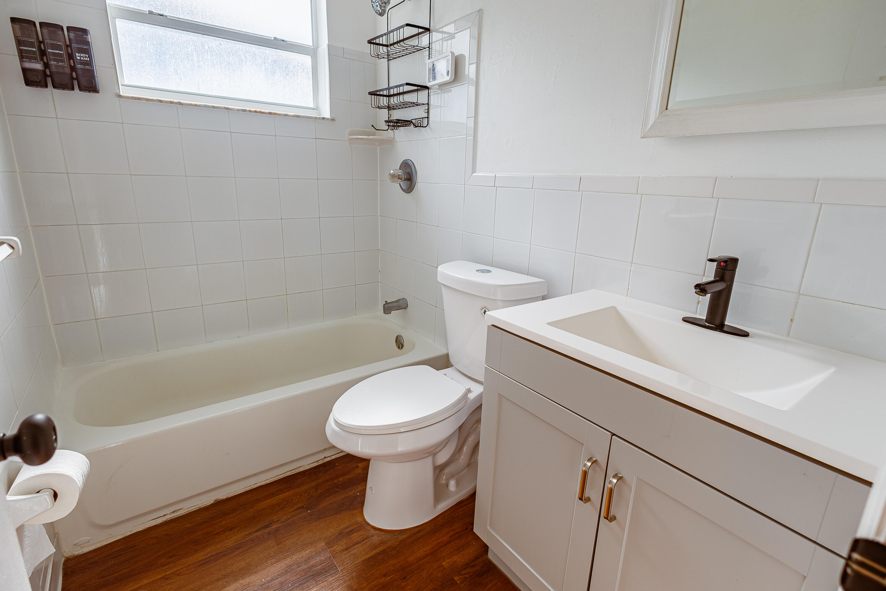 520 NE 58th Street B