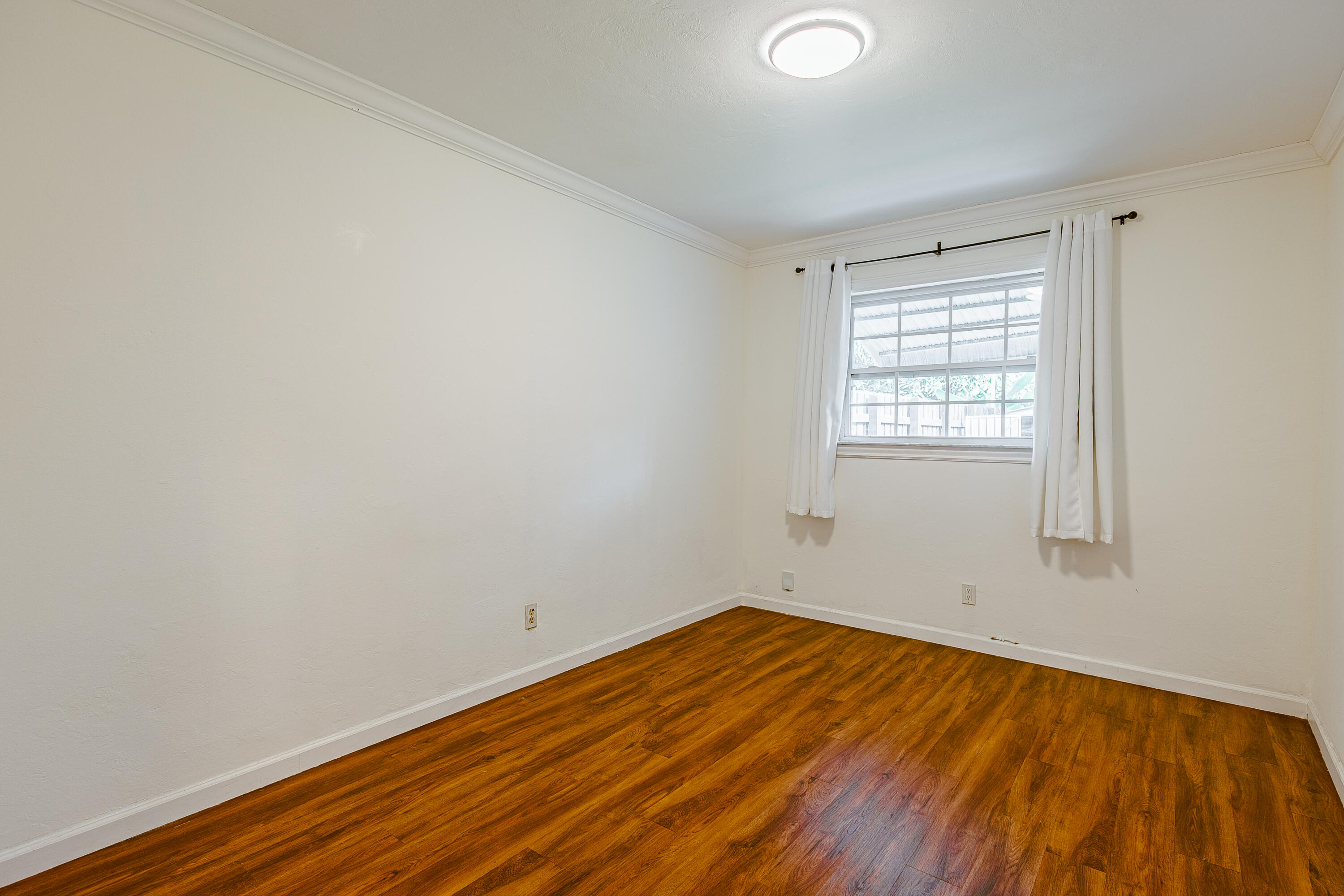 520 NE 58th Street B