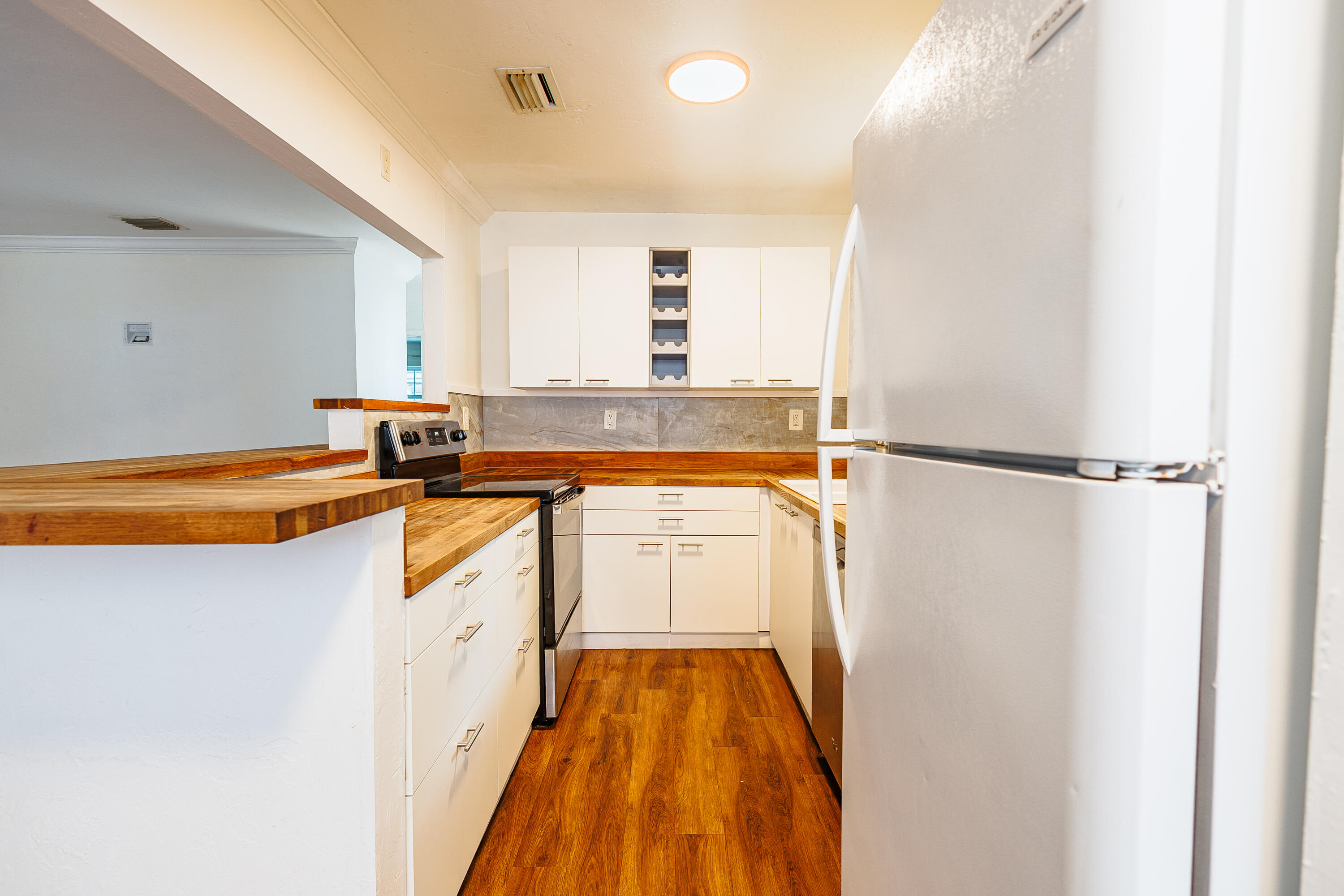 520 NE 58th Street B