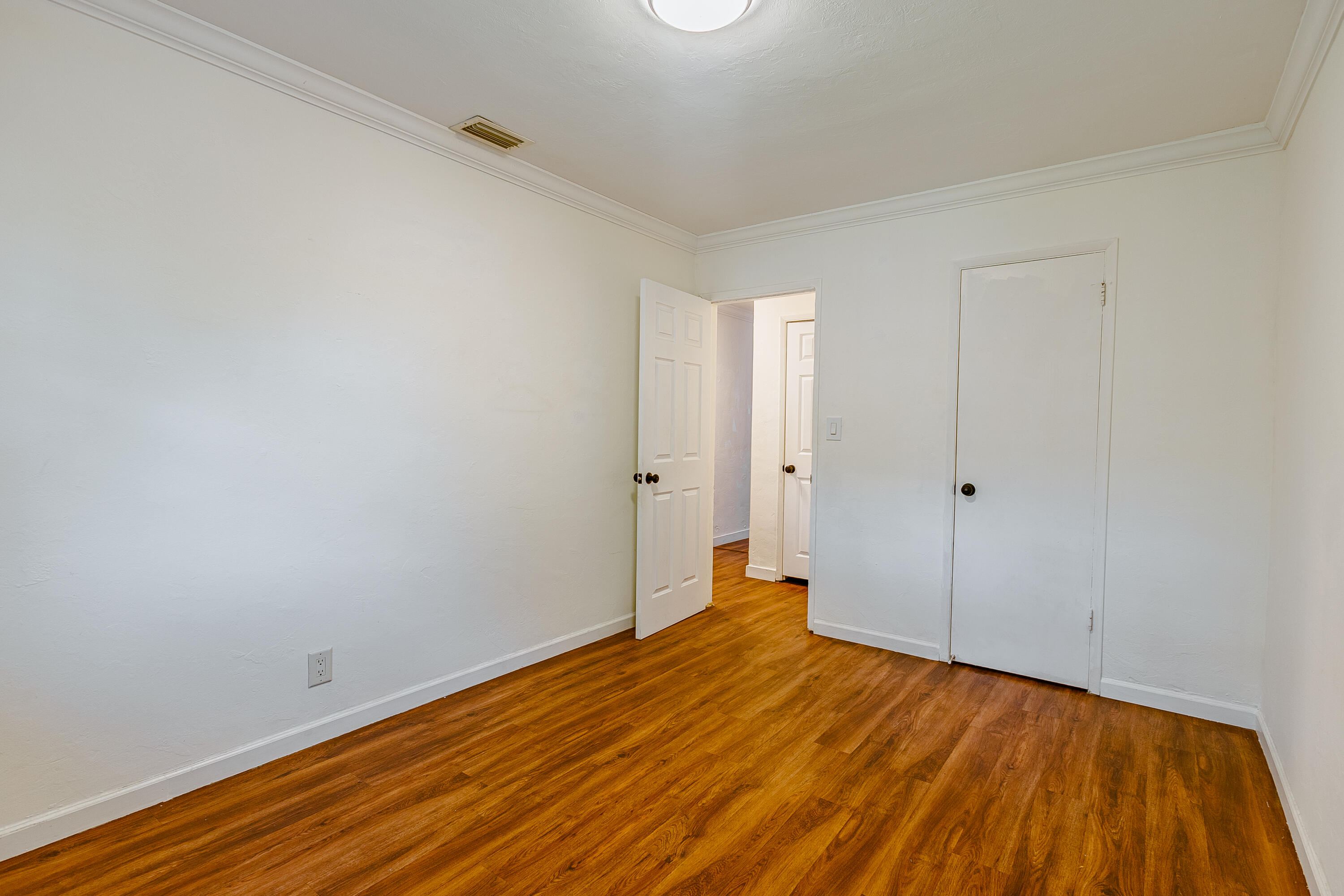 520 NE 58th Street B