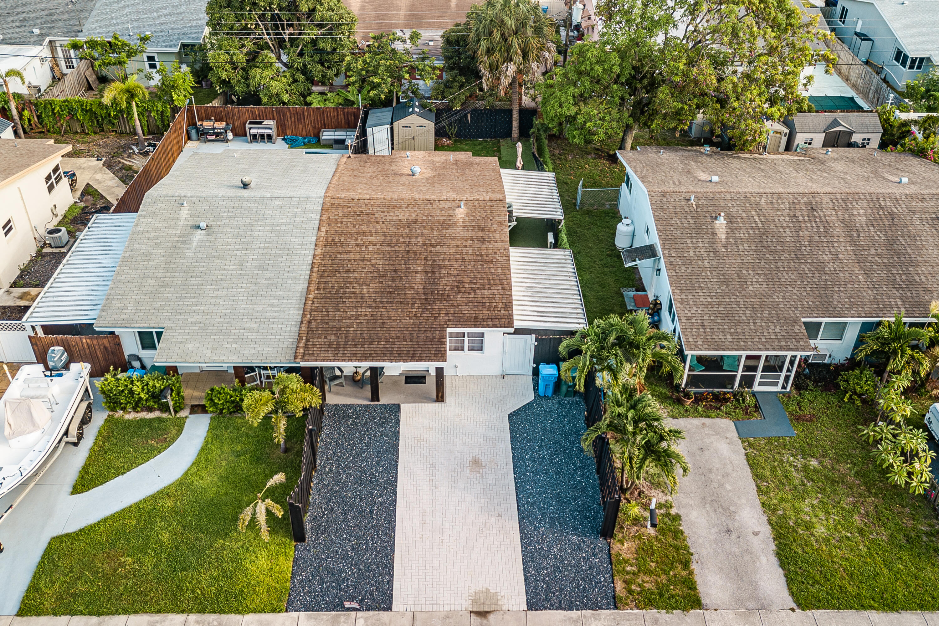 520 NE 58th Street B